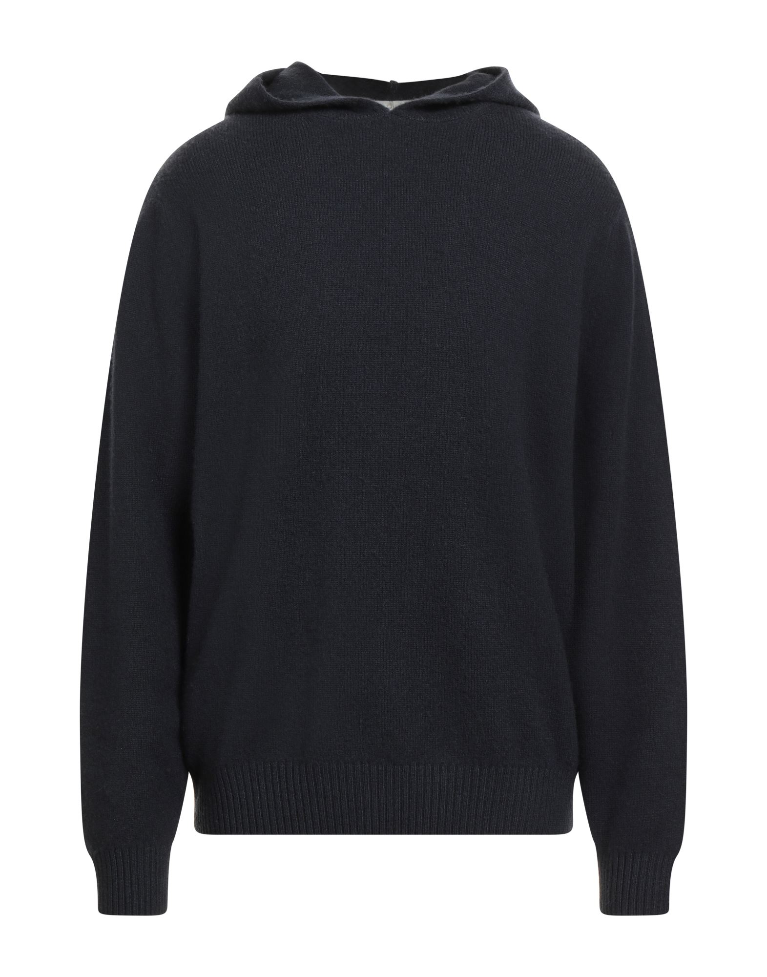  Filippo De Laurentiis - Strickwaren - Pullover - On Yoox.com 
