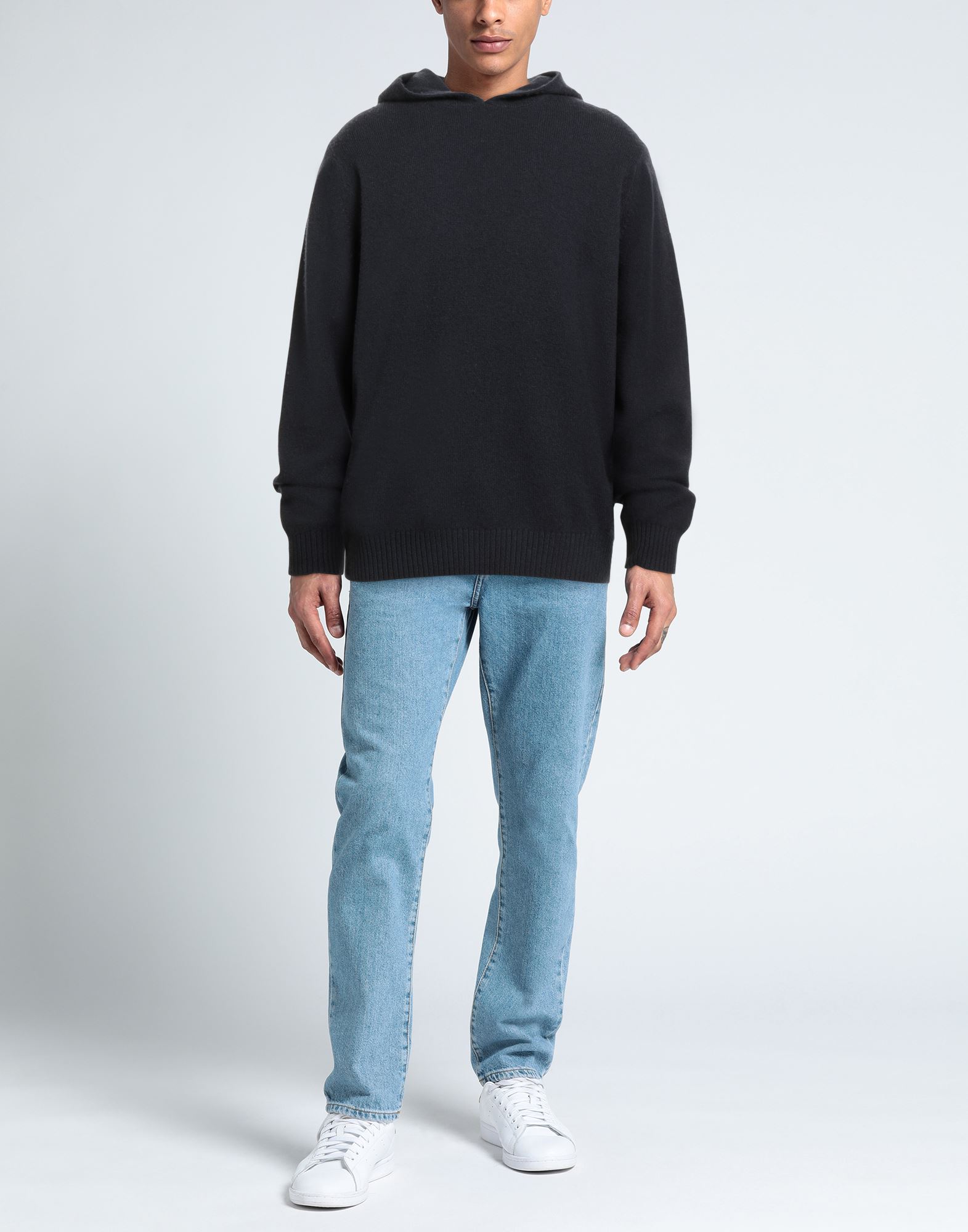  Filippo De Laurentiis - Strickwaren - Pullover - On Yoox.com 