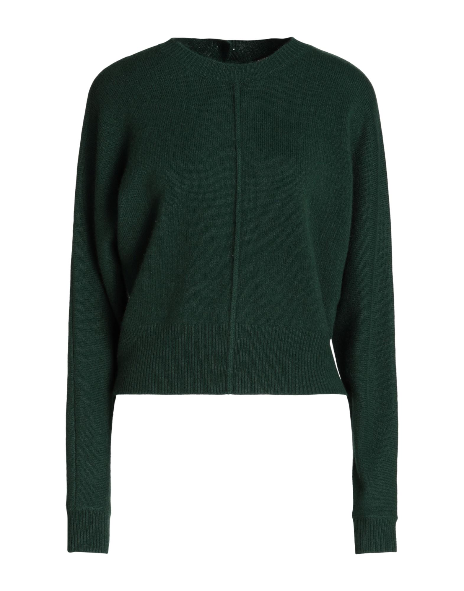  Maje - Strickwaren - Pullover - On Yoox.com 