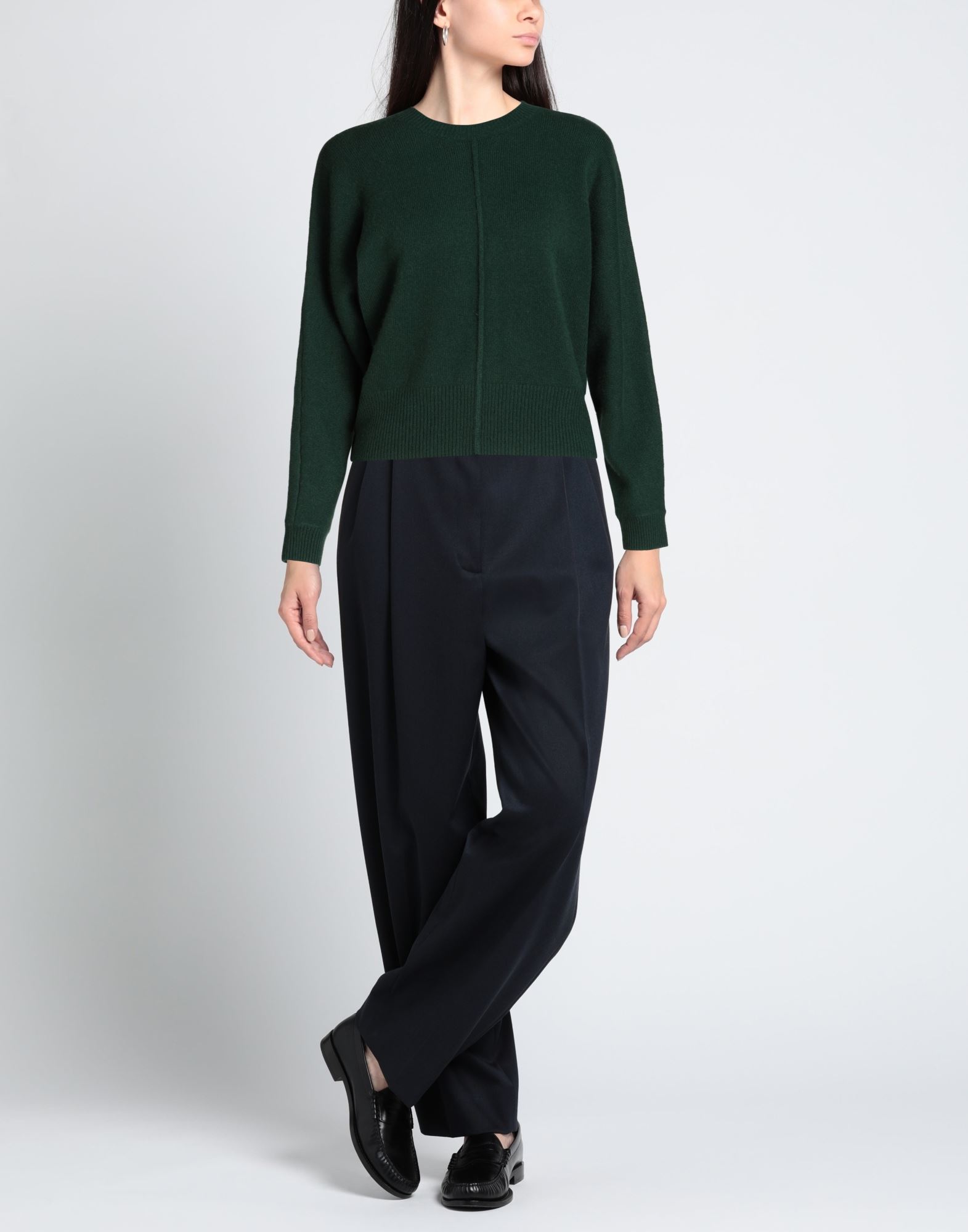  Maje - Strickwaren - Pullover - On Yoox.com 
