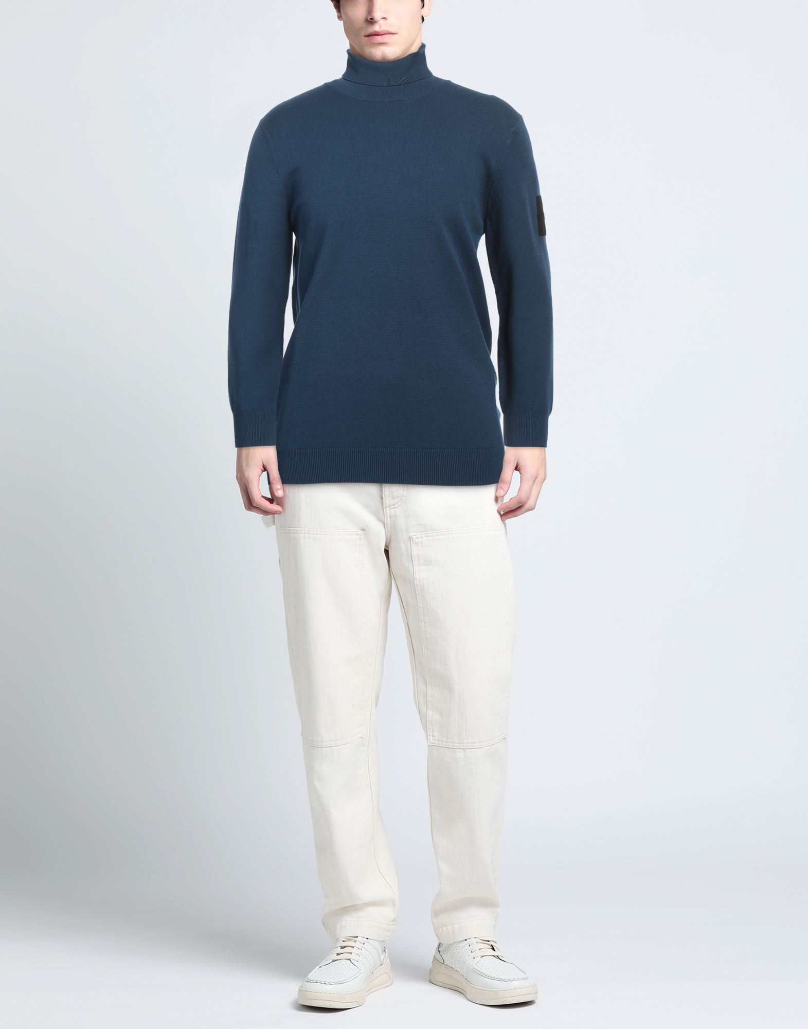  Outhere - Strickwaren - Rollkragenpullover - On Yoox.com 