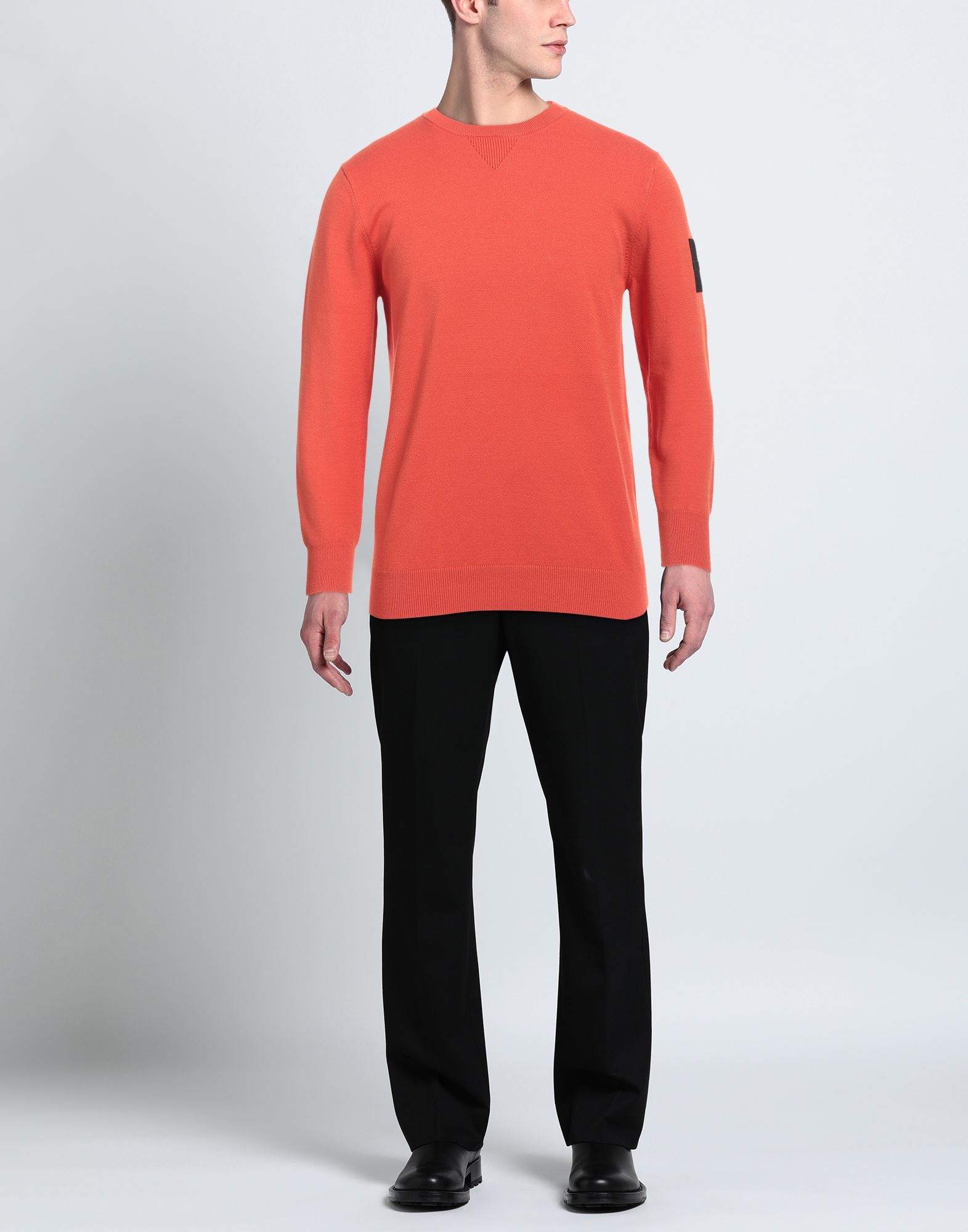 Outhere - Strickwaren - Pullover - On Yoox.com 