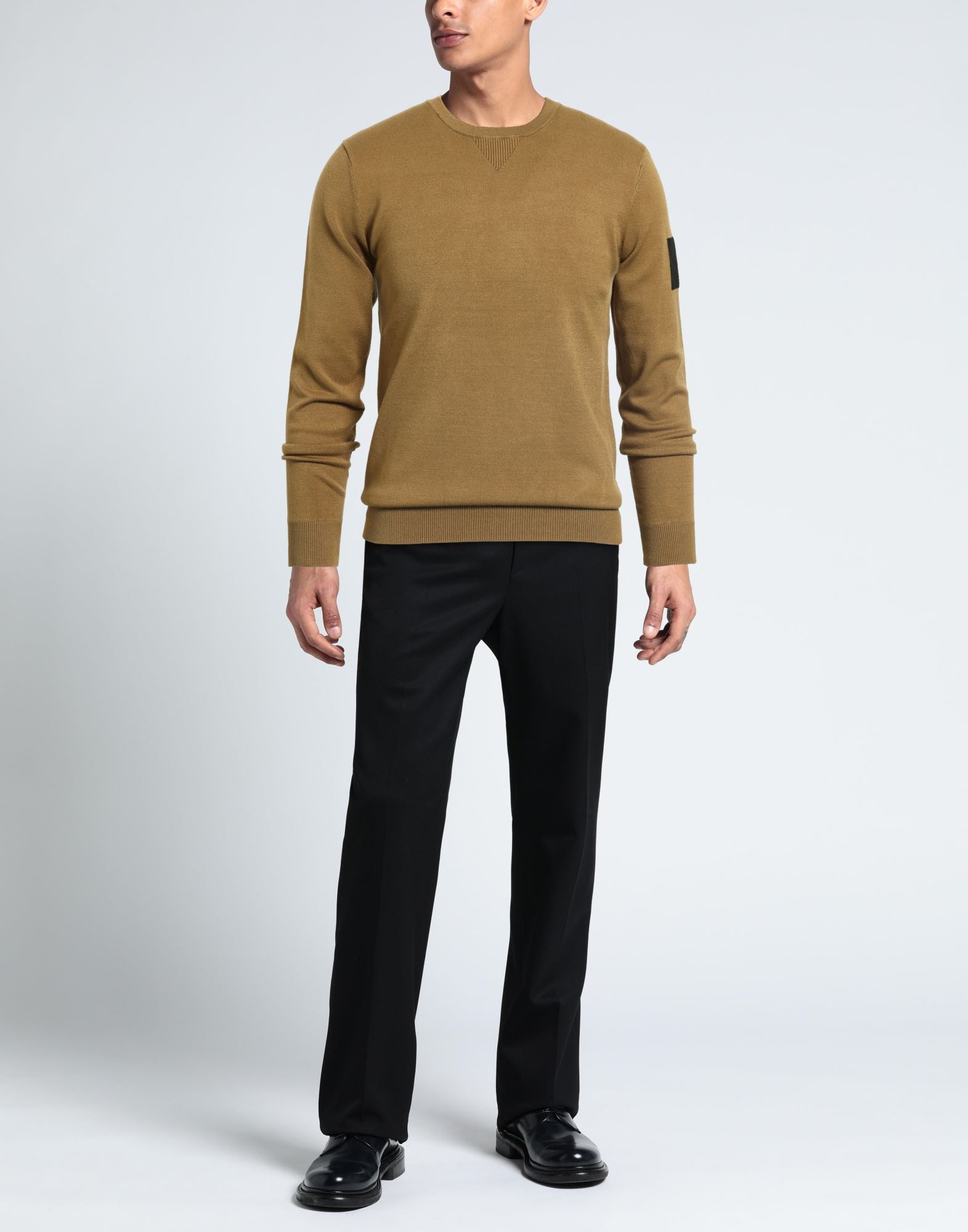  Outhere - Strickwaren - Pullover - On Yoox.com 