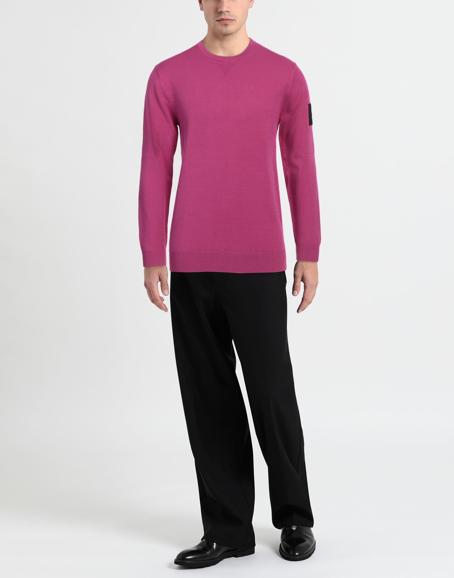  Outhere - Strickwaren - Pullover - On Yoox.com 