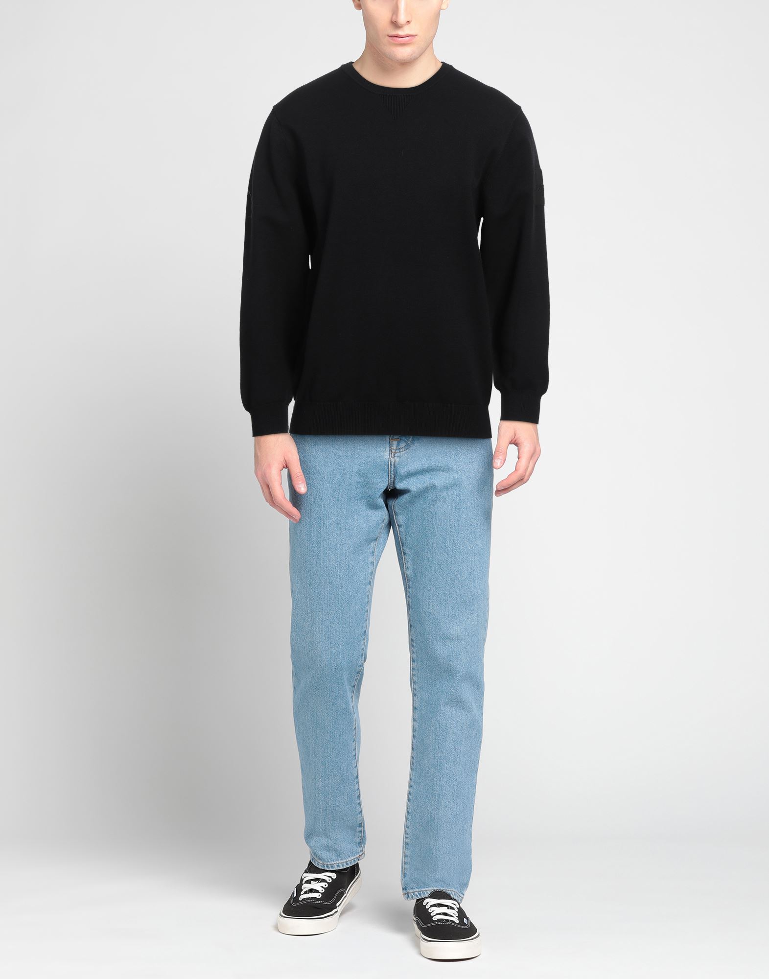  Outhere - Strickwaren - Pullover - On Yoox.com 
