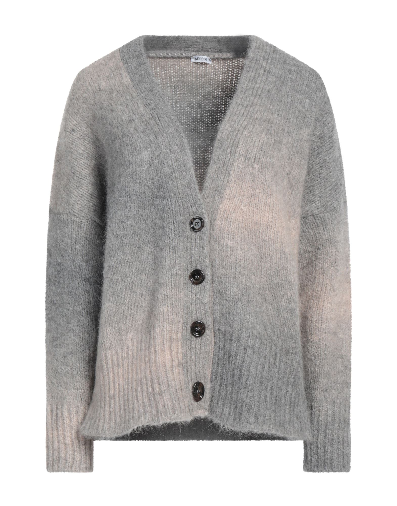  Aspesi - Maille - Cardigans - On Yoox.com 
