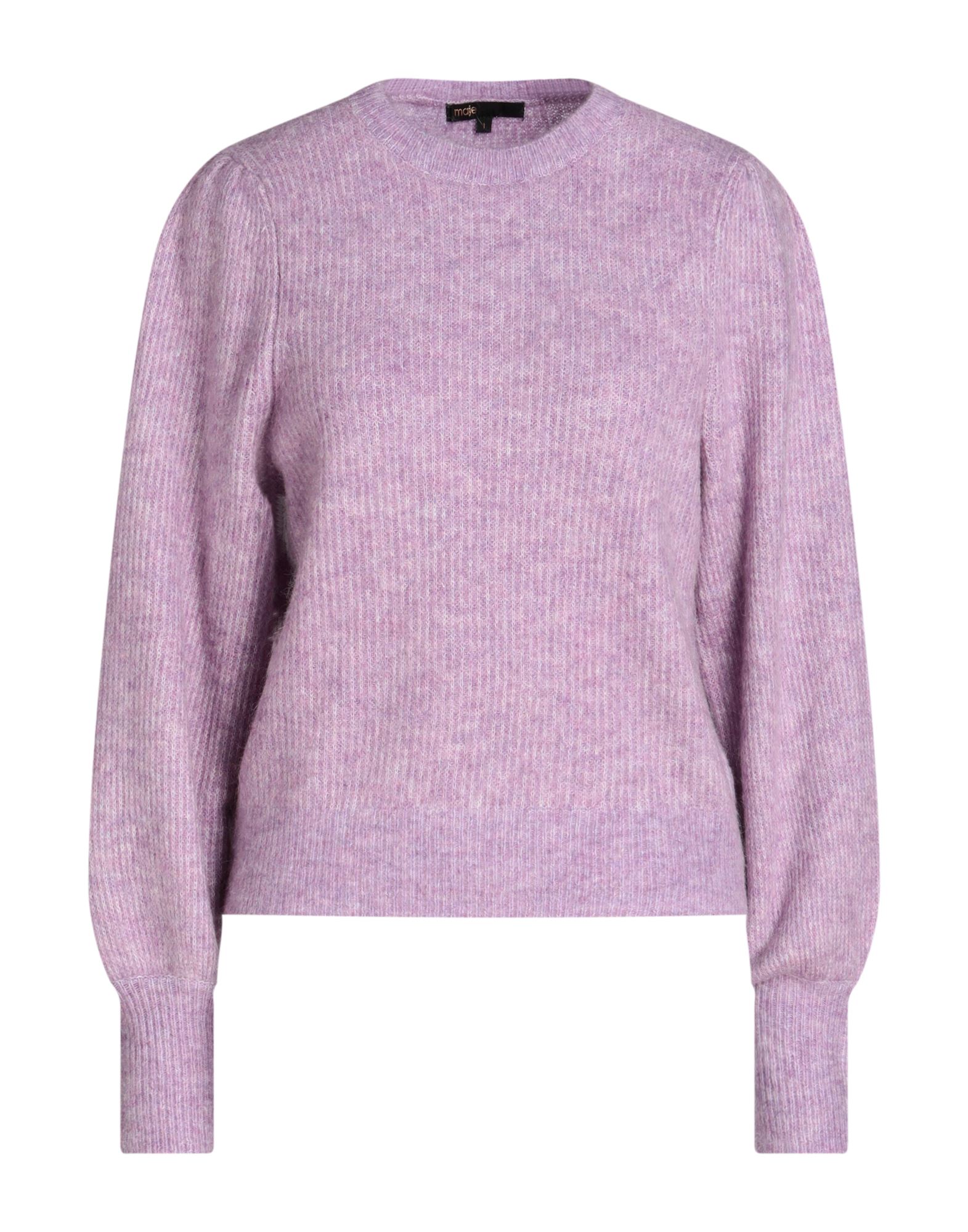  Maje - Strickwaren - Pullover - On Yoox.com 