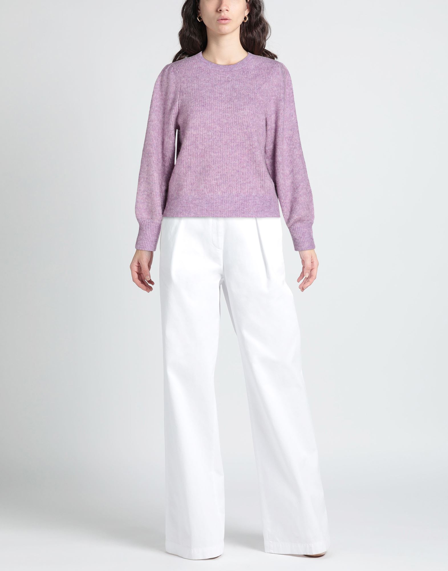  Maje - Strickwaren - Pullover - On Yoox.com 