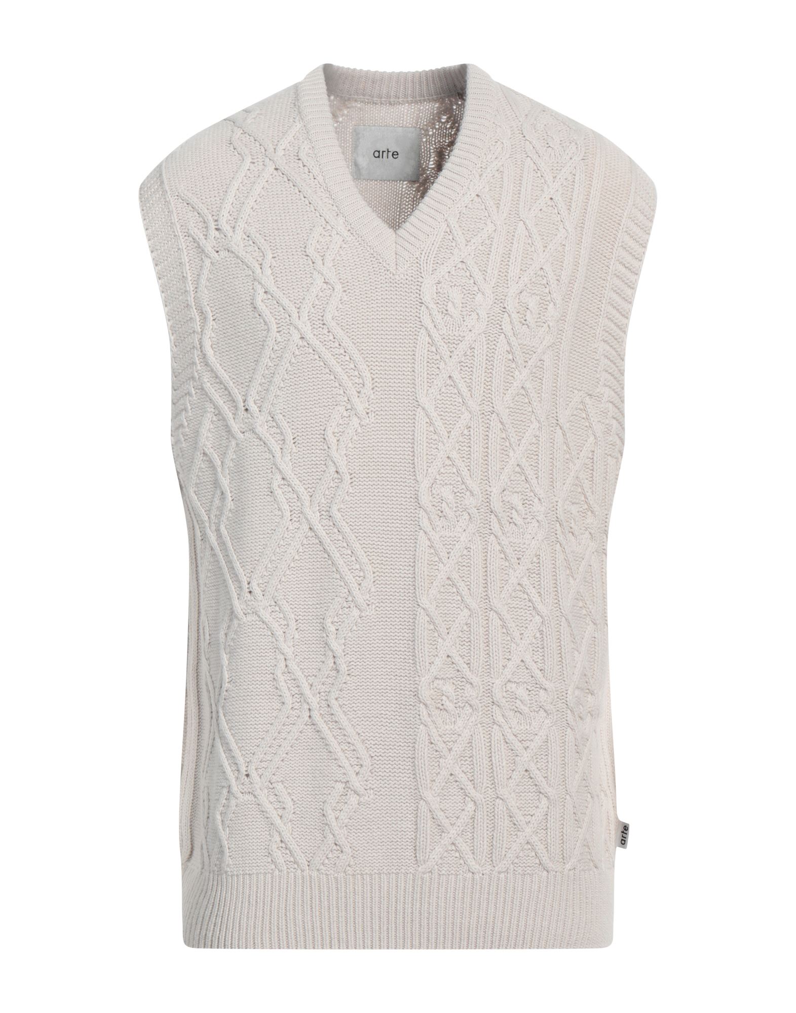 ԥ볫ARTE Antwerp  ץ륪С ١ XL  30% / ʥ 30% / 곰ݡʥƥ󥻥) 30% / ߥ 10%