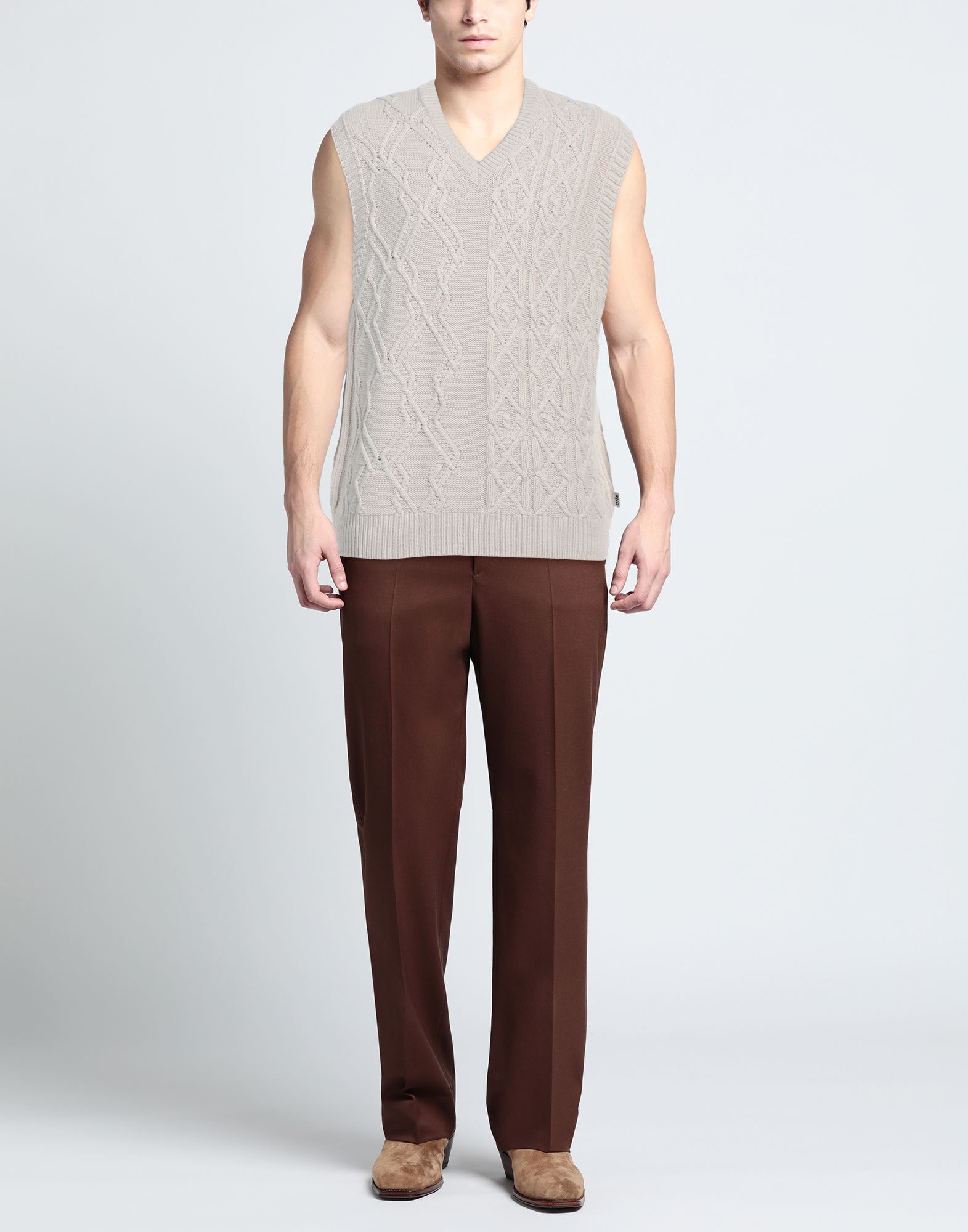  Arte Antwerp - Strickwaren - Pullover - On Yoox.com 