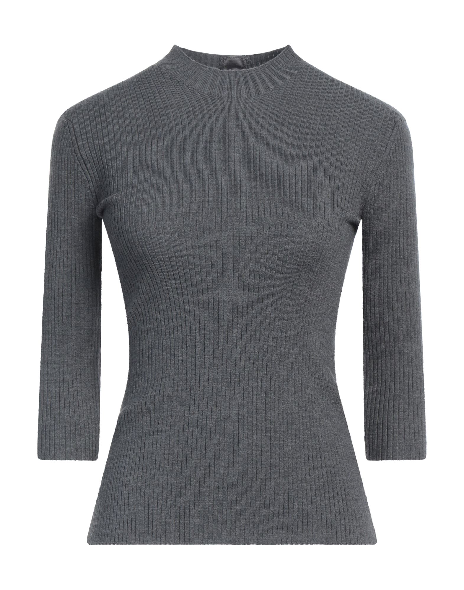  Maje - Strickwaren - Rollkragenpullover - On Yoox.com 
