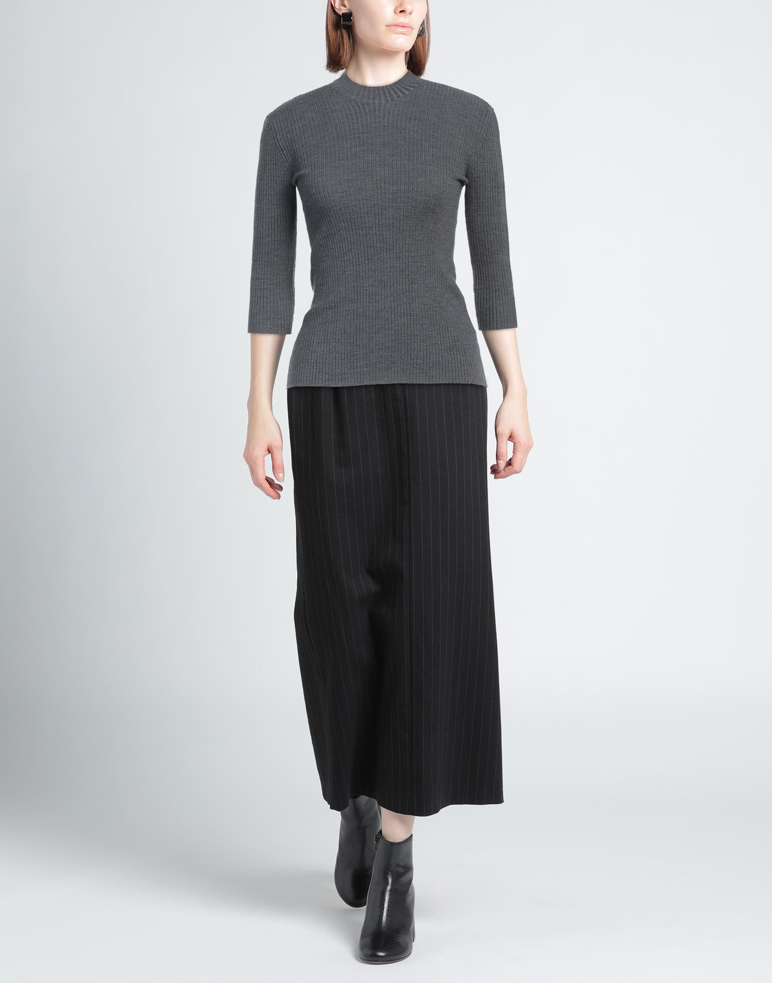  Maje - Strickwaren - Rollkragenpullover - On Yoox.com 