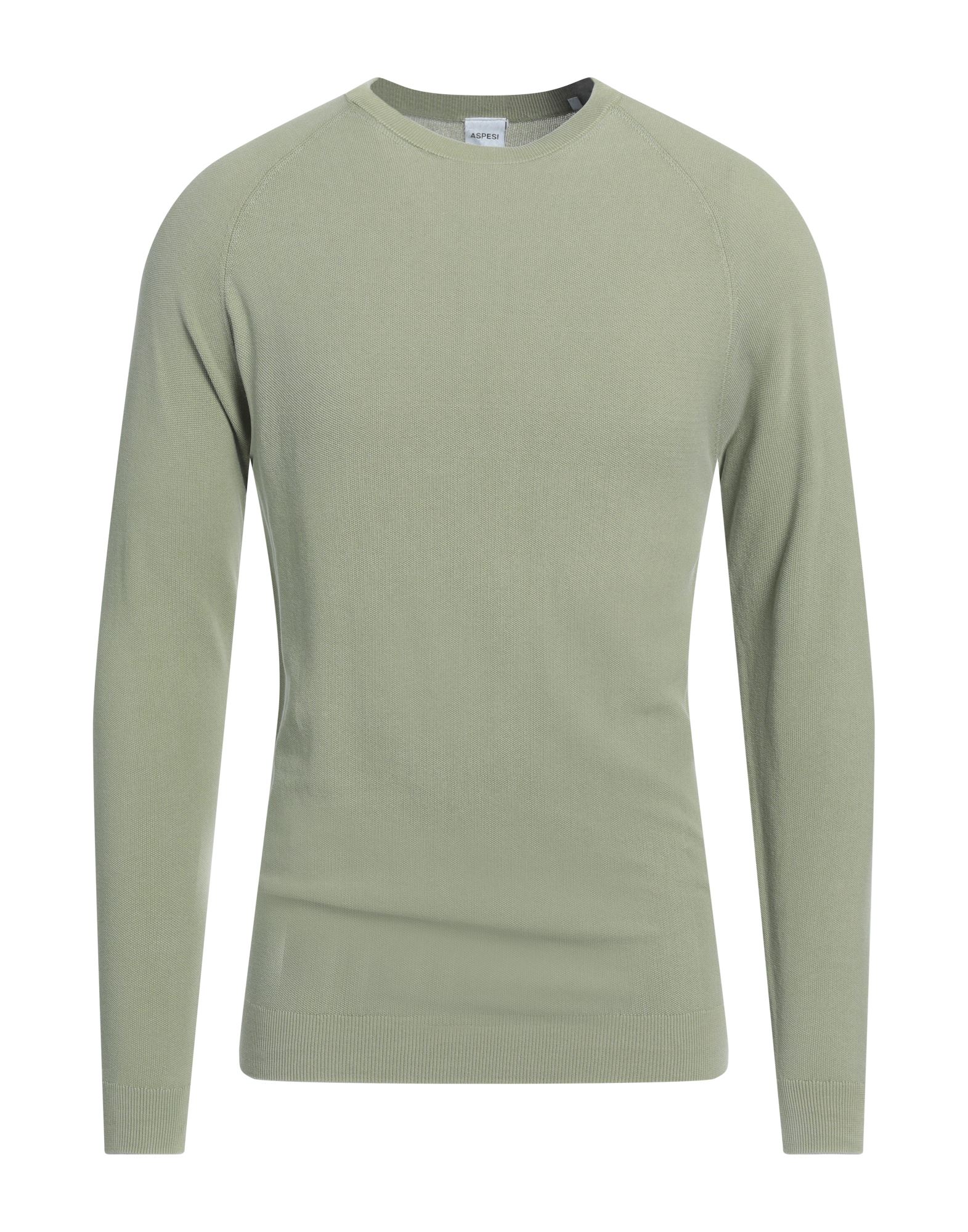  Aspesi - Strickwaren - Pullover - On Yoox.com 