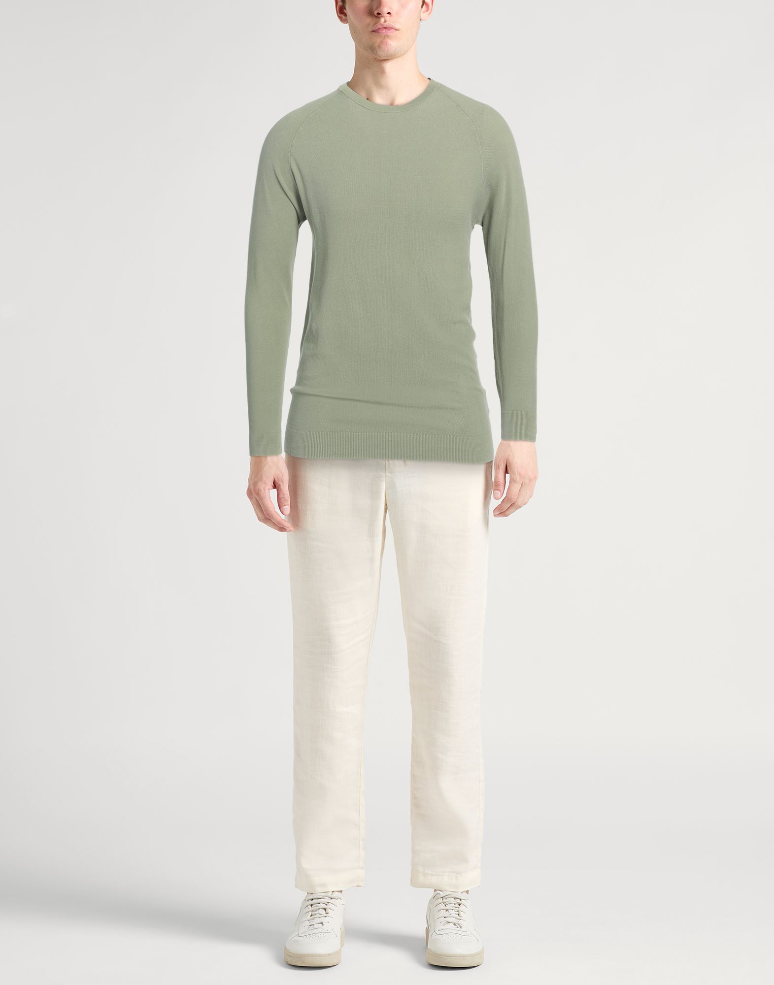  Aspesi - Strickwaren - Pullover - On Yoox.com 