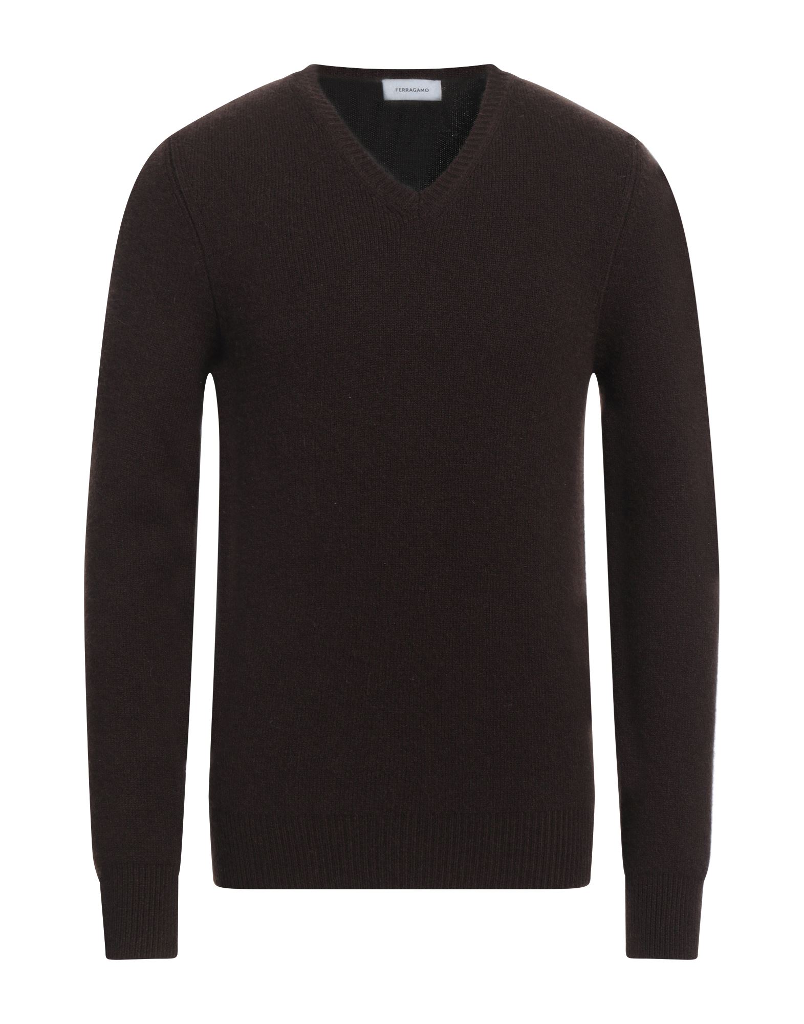  Ferragamo - Strickwaren - Pullover - On Yoox.com 