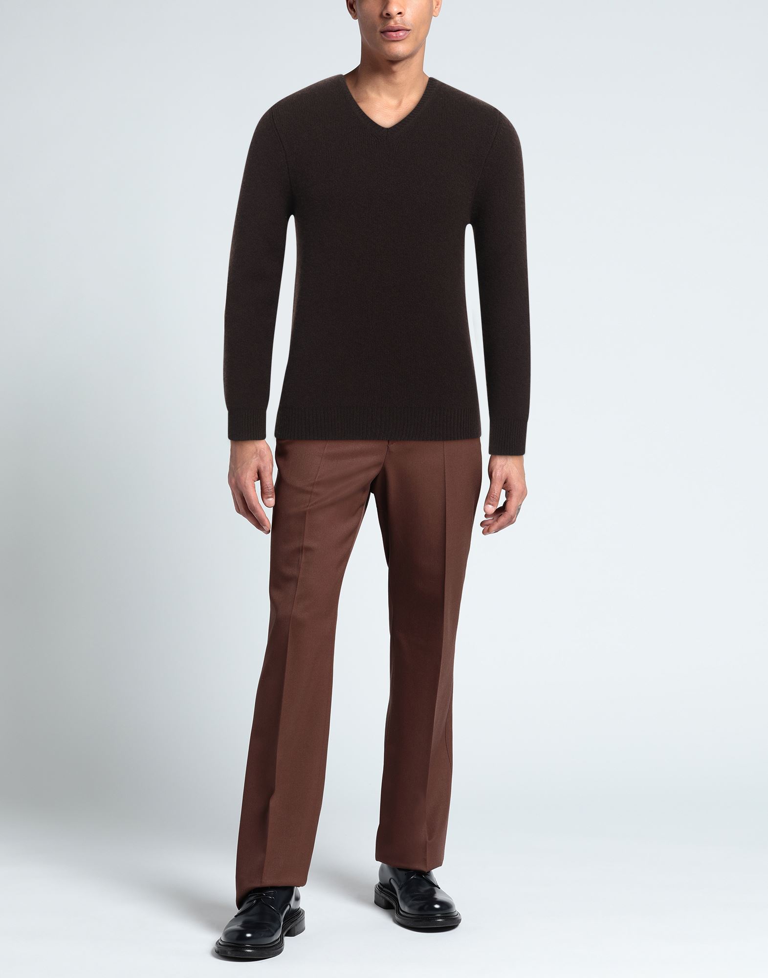  Ferragamo - Strickwaren - Pullover - On Yoox.com 