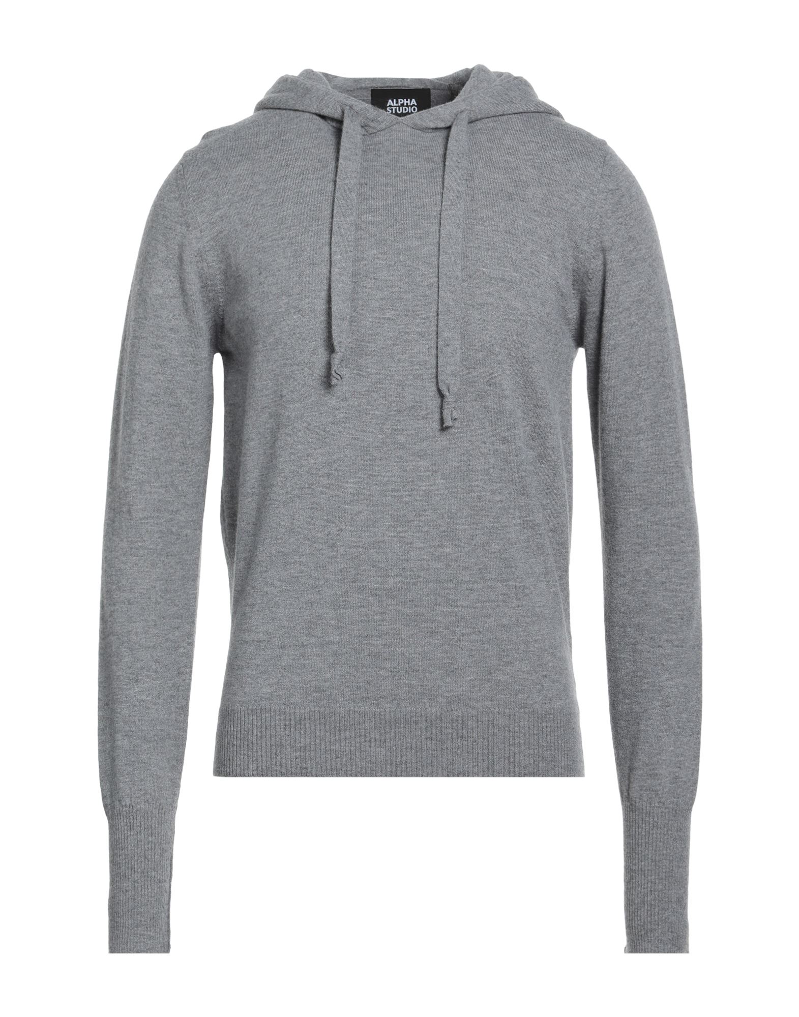  Alpha Studio - Maille - Pullover - On Yoox.com 