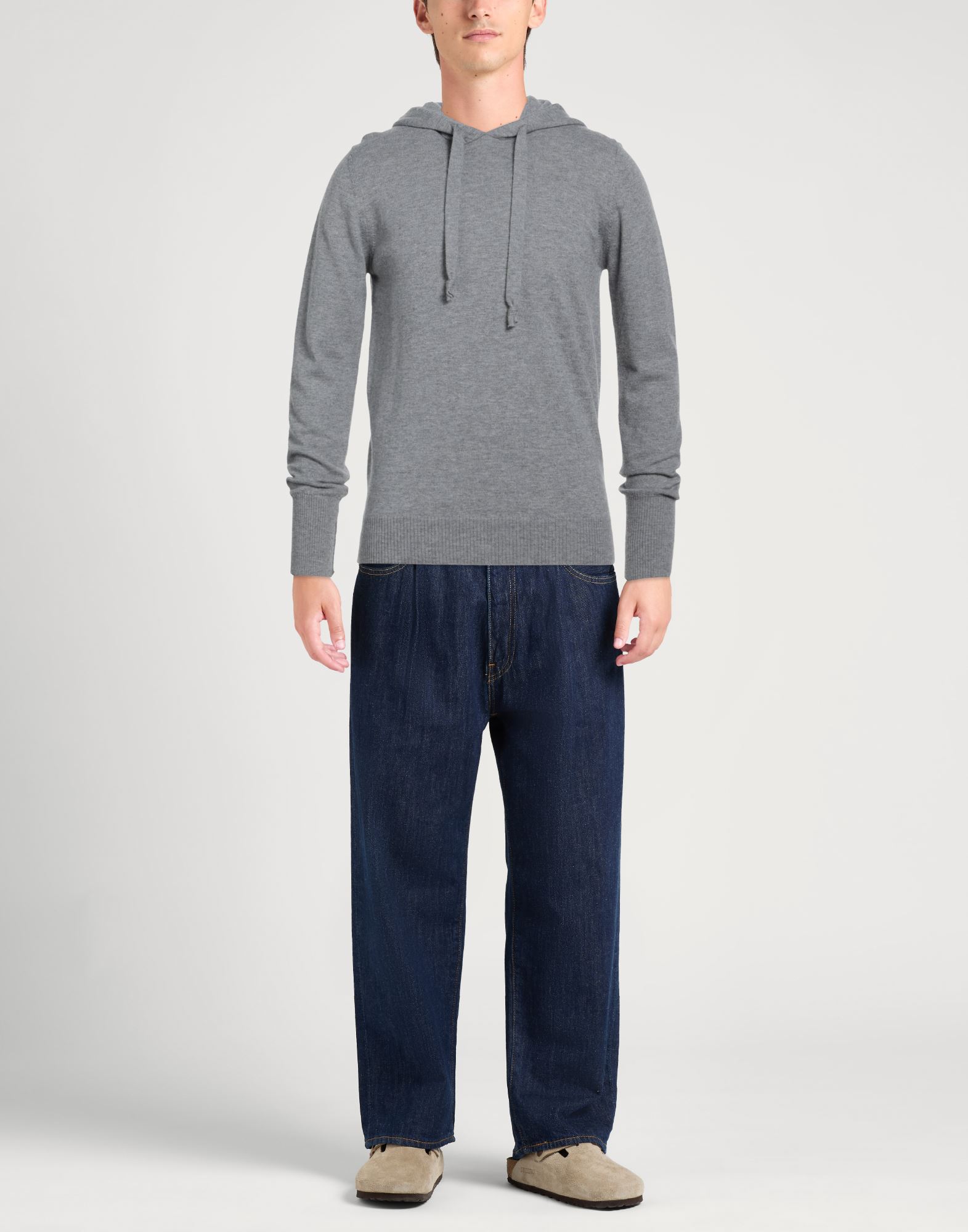  Alpha Studio - Maille - Pullover - On Yoox.com 
