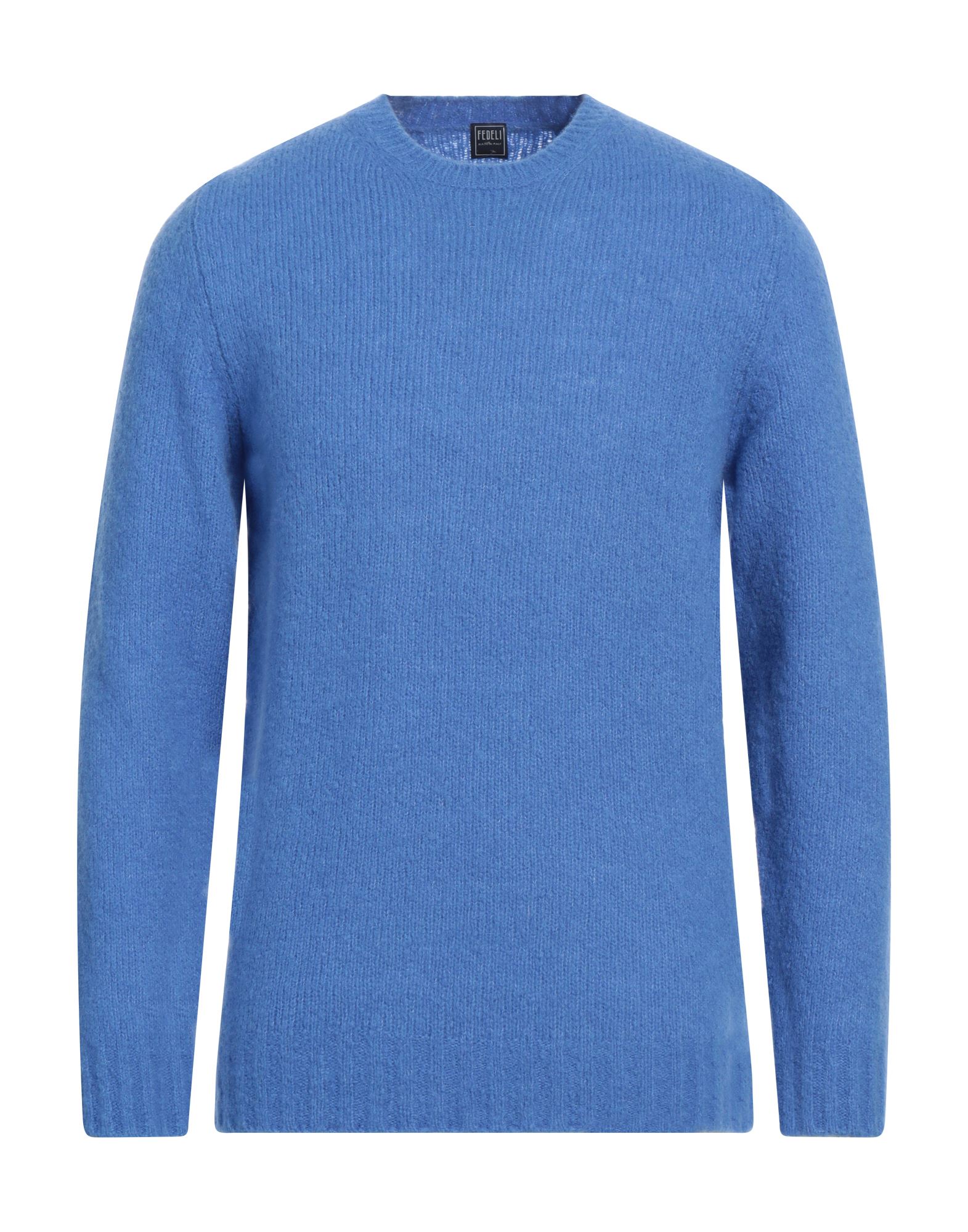  Fedeli - Strickwaren - Pullover - On Yoox.com 