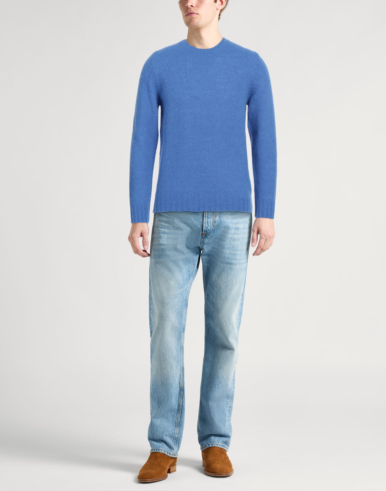  Fedeli - Strickwaren - Pullover - On Yoox.com 