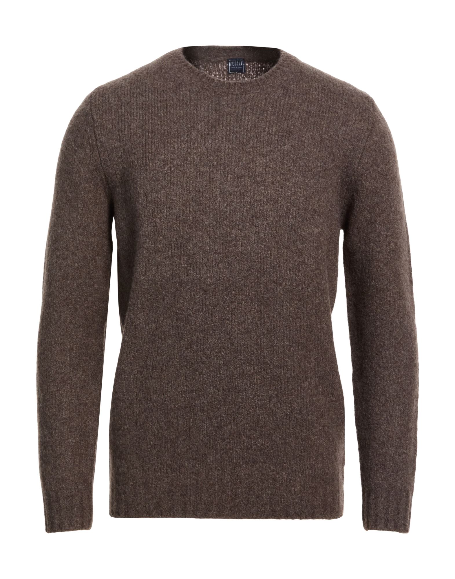  Fedeli - Strickwaren - Pullover - On Yoox.com 