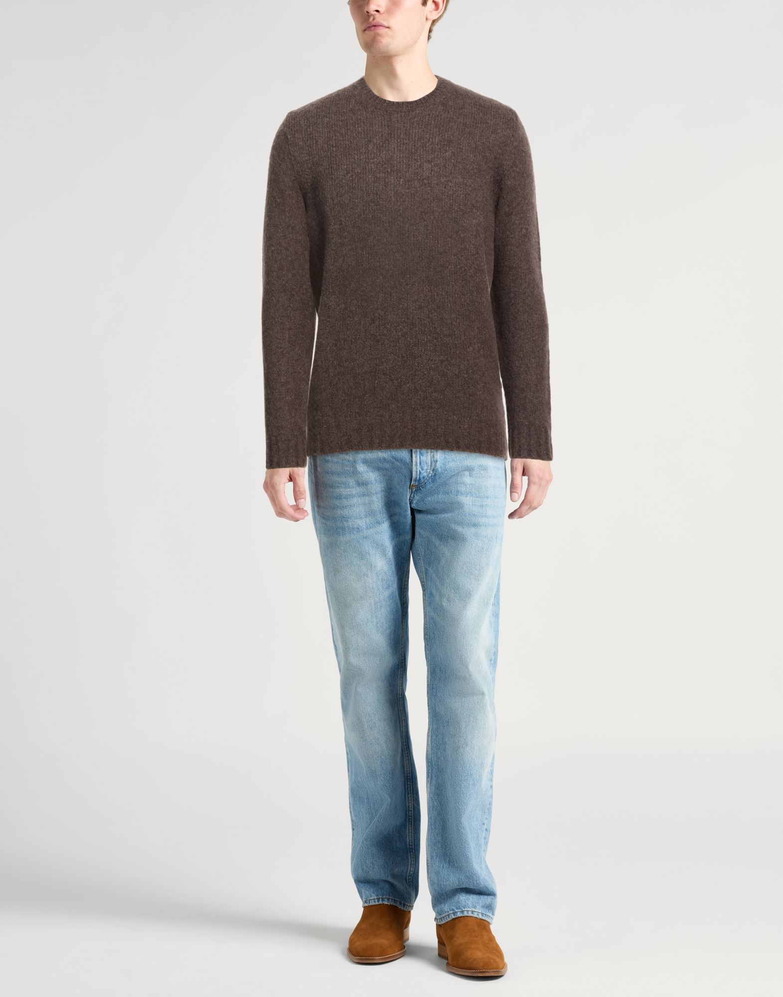  Fedeli - Strickwaren - Pullover - On Yoox.com 