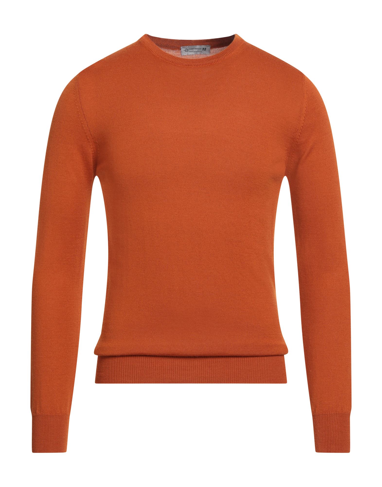  Daniele Alessandrini Homme - Strickwaren - Pullover - On Yoox.com 