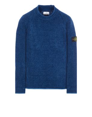 531B6, SweaterFür Ihn | Stone Island Online Shop