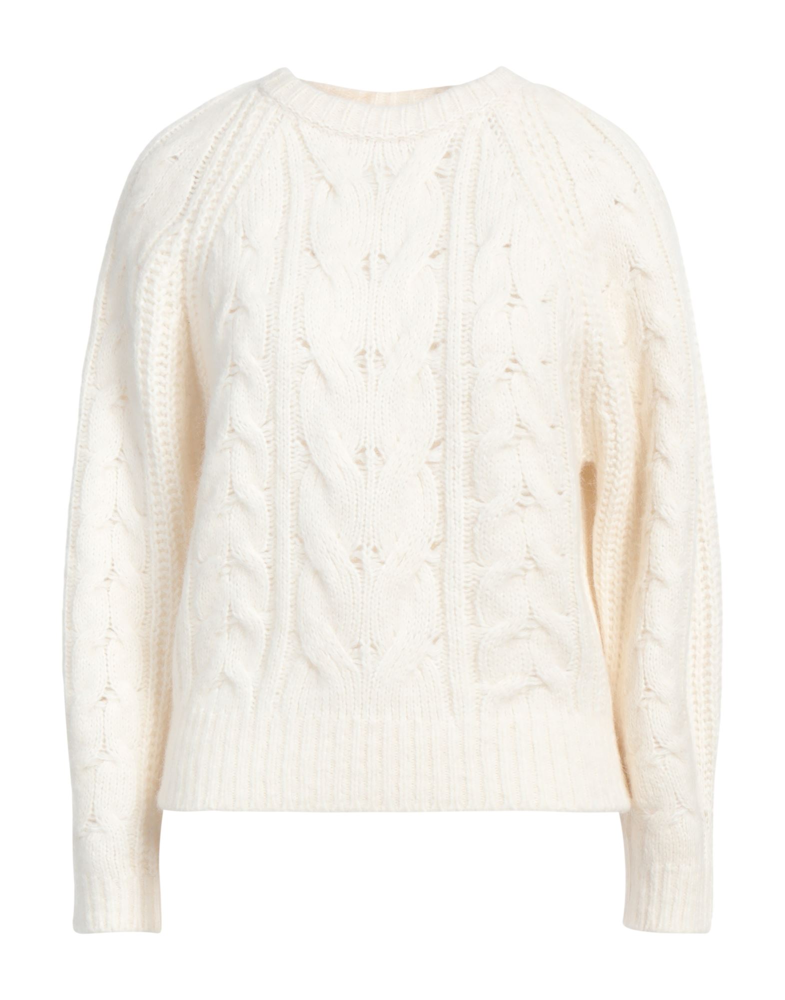 Maje - Strickwaren - Pullover - On Yoox.com 