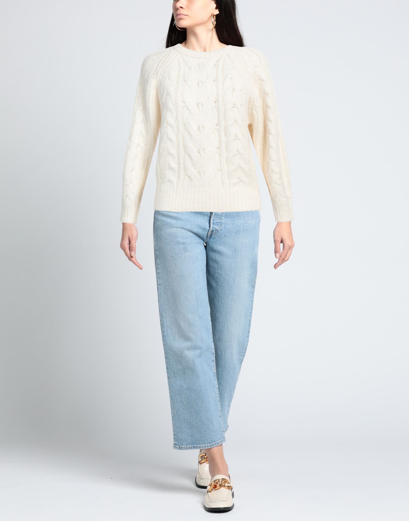  Maje - Strickwaren - Pullover - On Yoox.com 