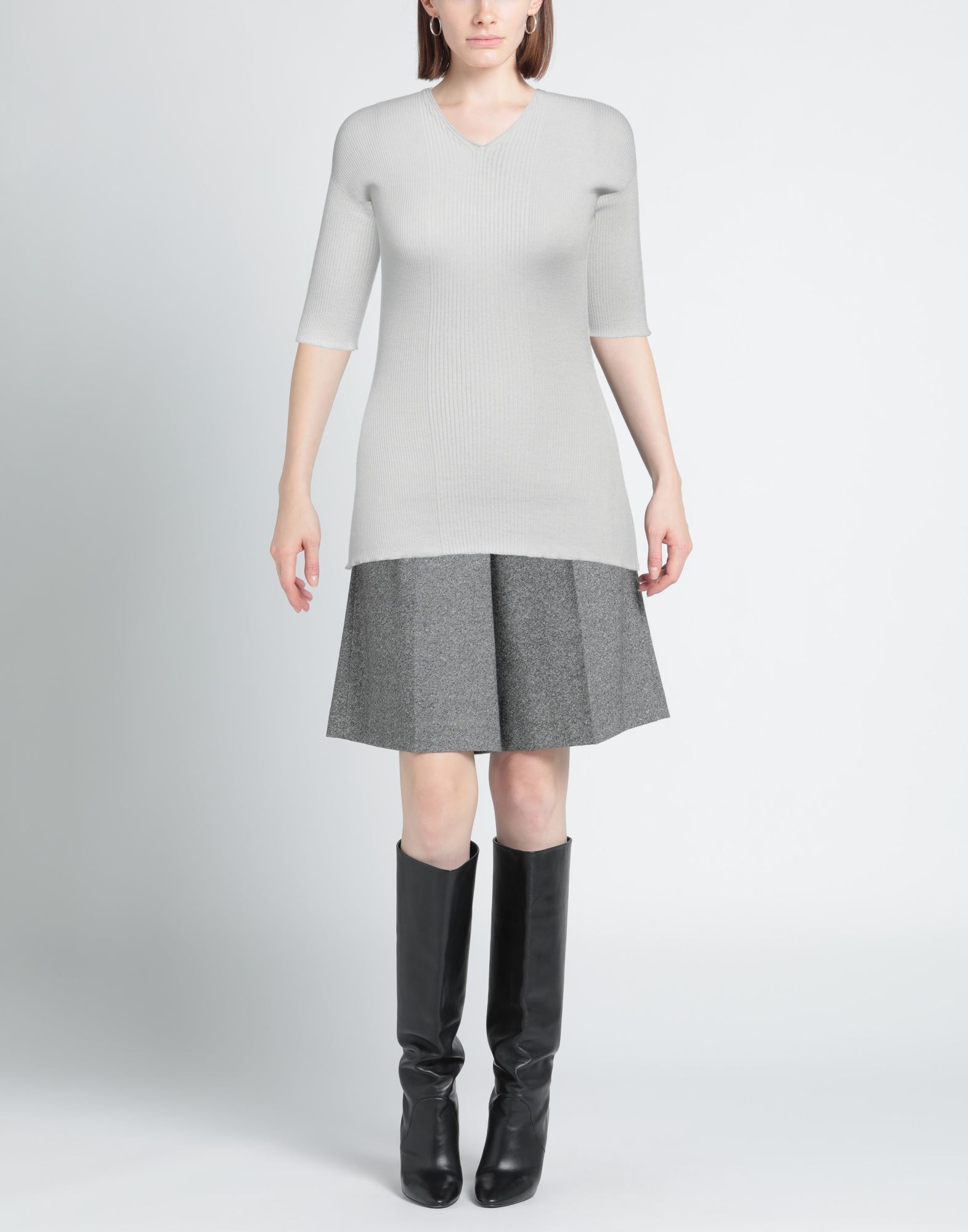  Giorgio Armani - Strickwaren - Pullover - On Yoox.com 
