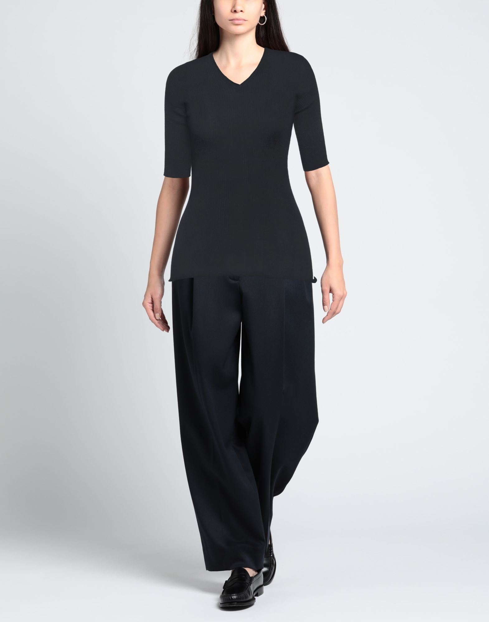  Giorgio Armani - Strickwaren - Pullover - On Yoox.com 