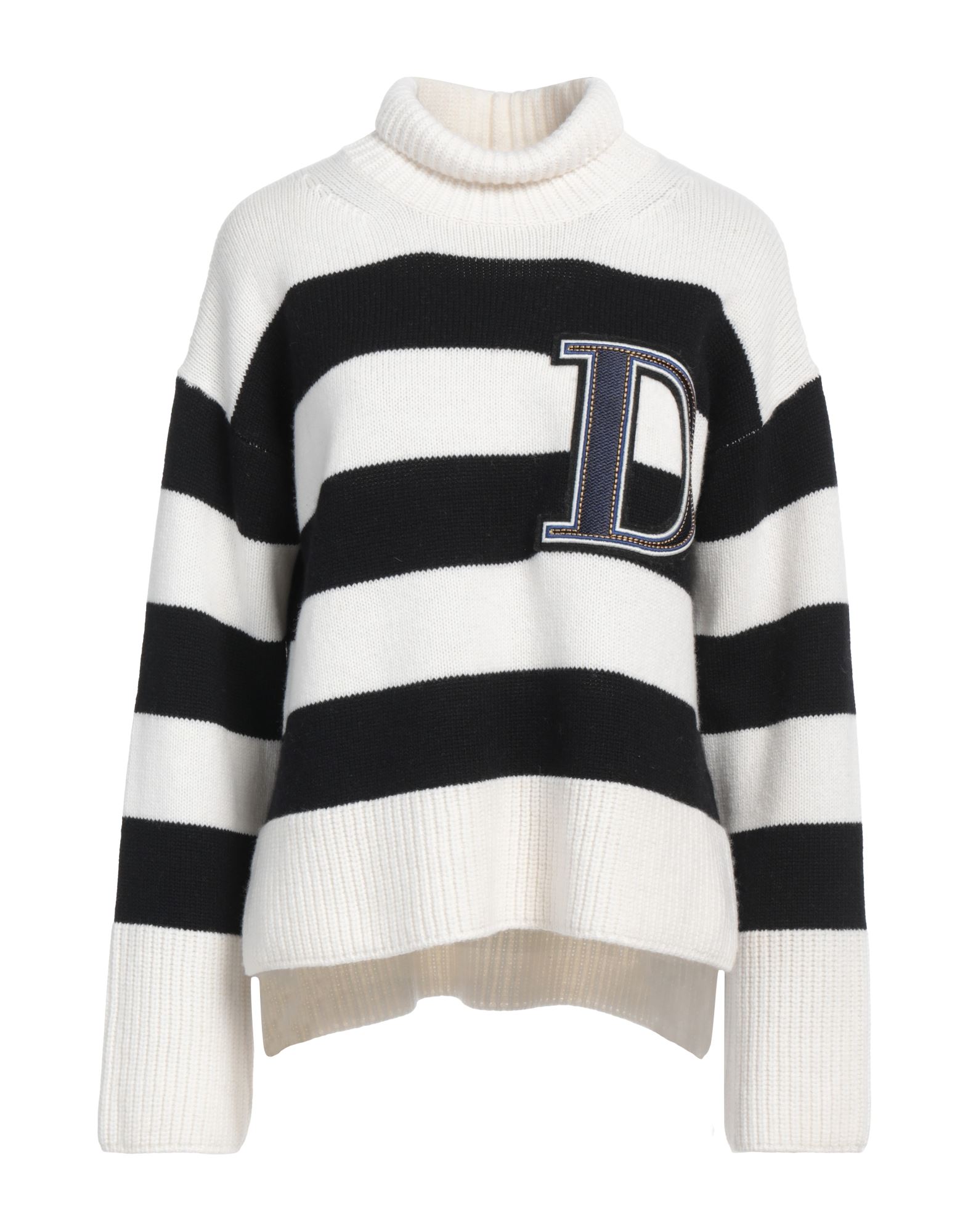  Dondup - Strickwaren - Rollkragenpullover - On Yoox.com 
