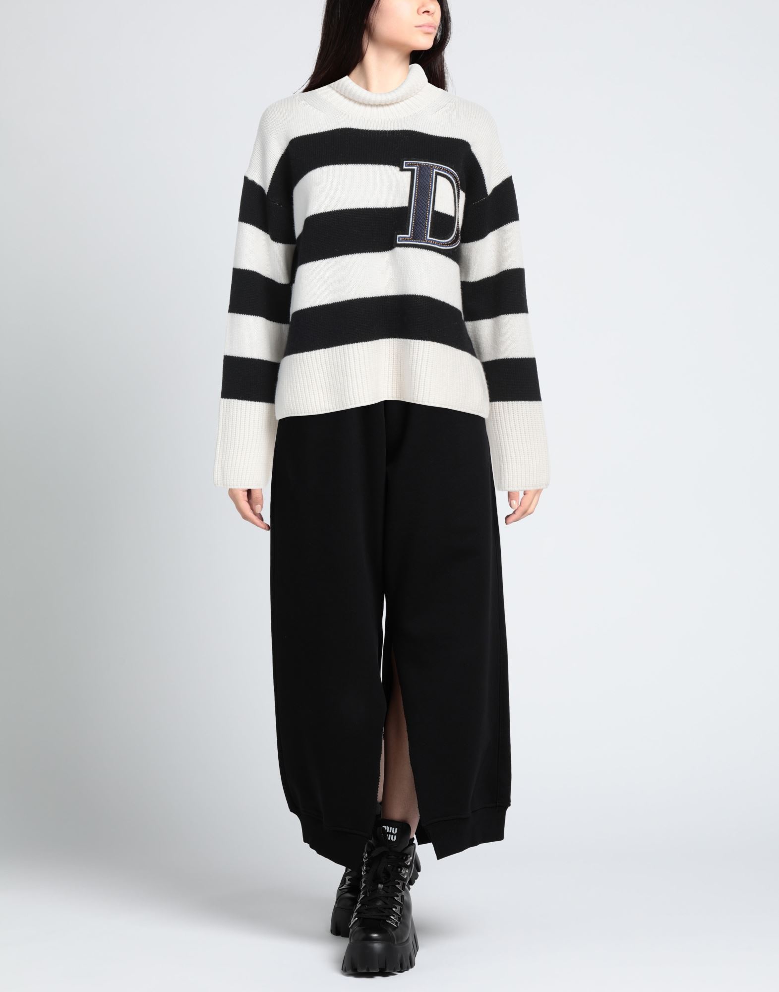  Dondup - Strickwaren - Rollkragenpullover - On Yoox.com 