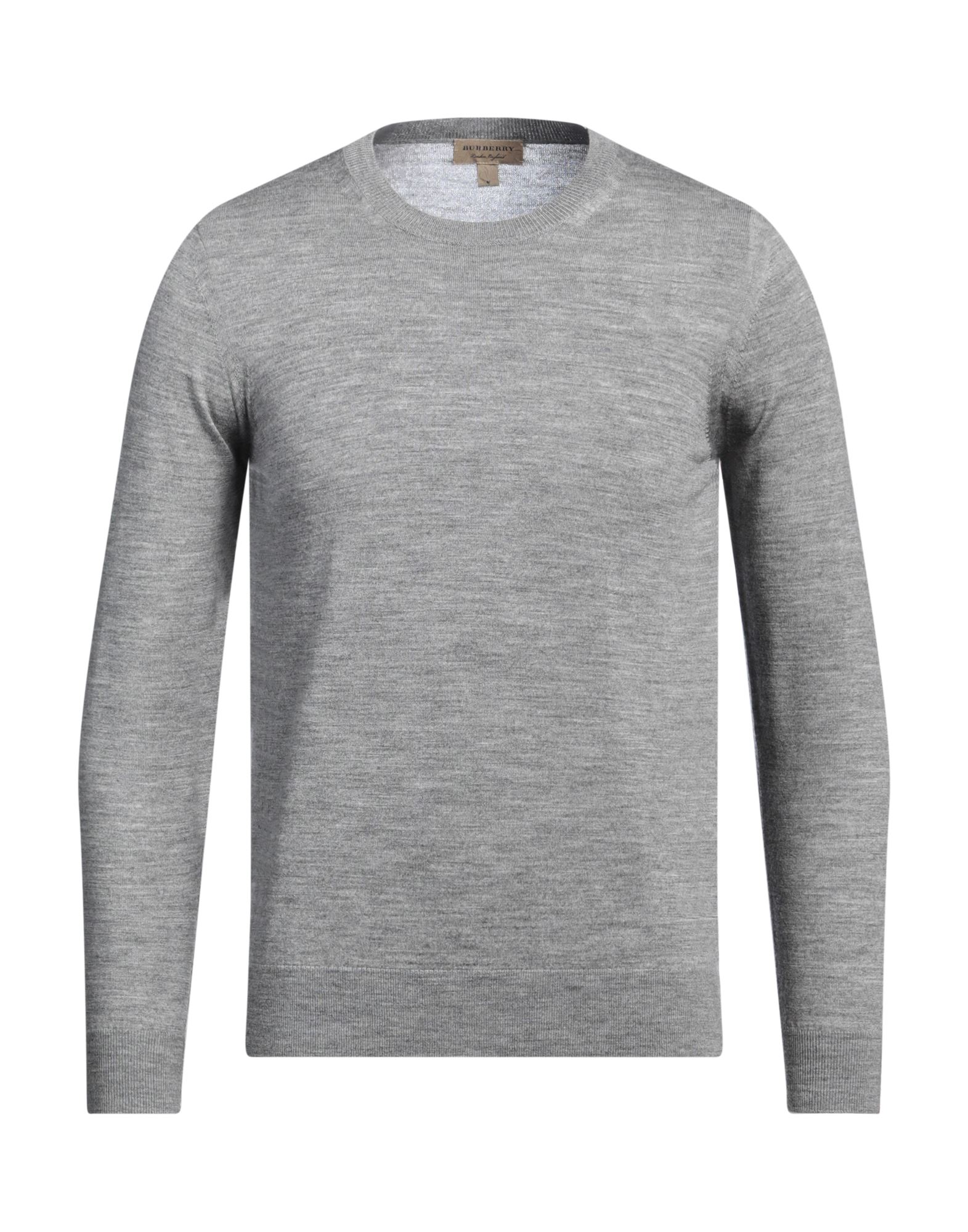  Burberry - Strickwaren - Pullover - On Yoox.com 
