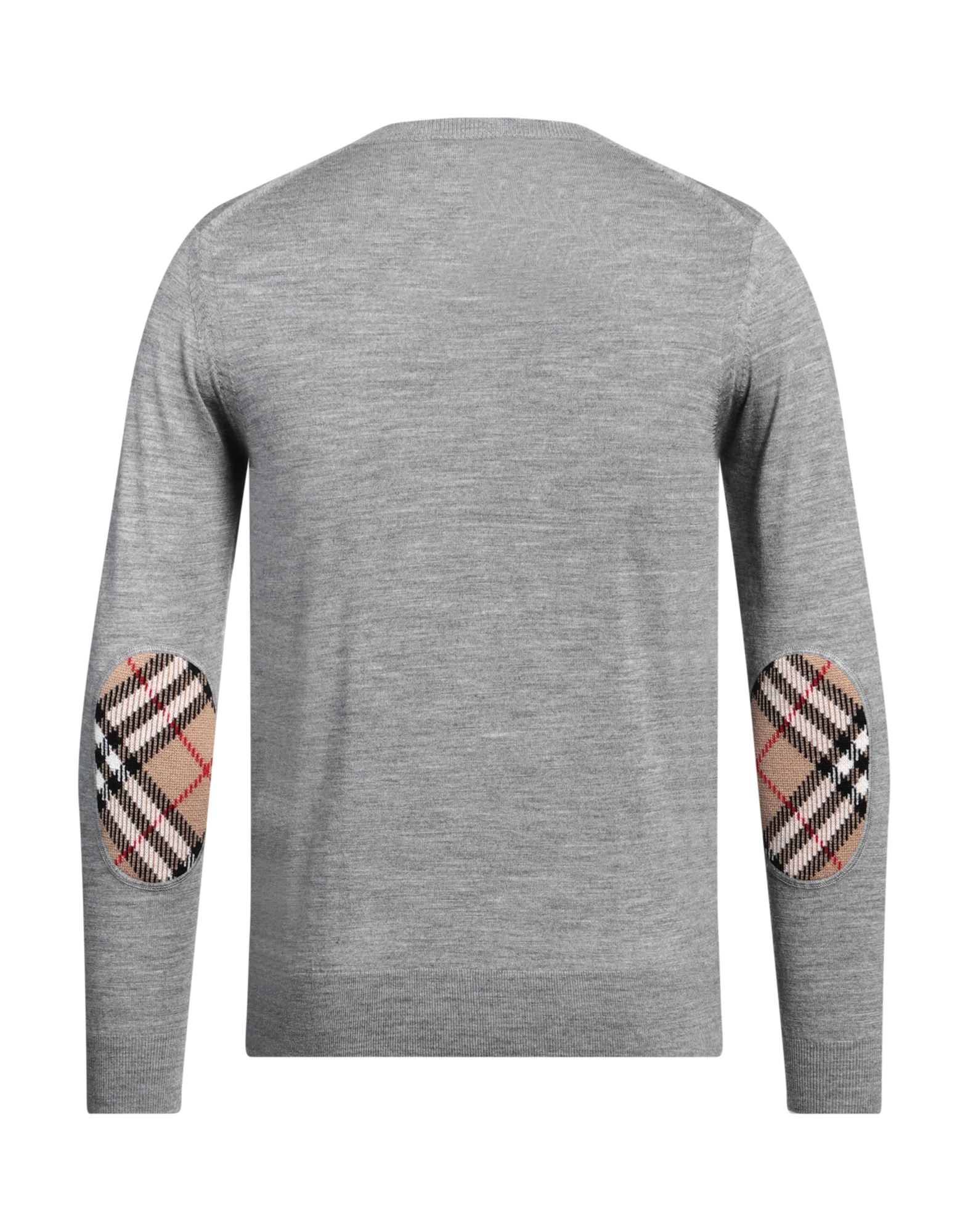  Burberry - Strickwaren - Pullover - On Yoox.com 