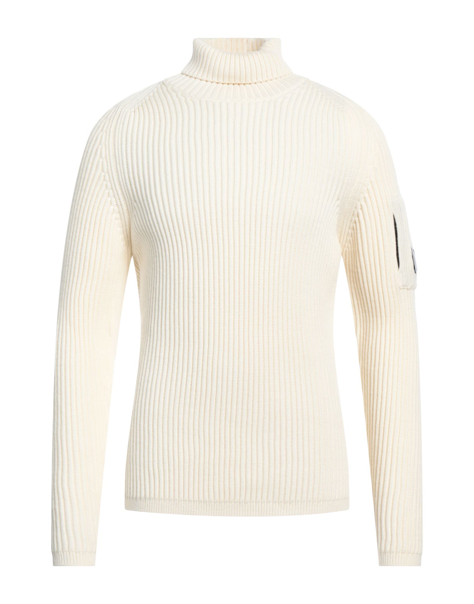  C.p. Company - Strickwaren - Rollkragenpullover - On Yoox.com 