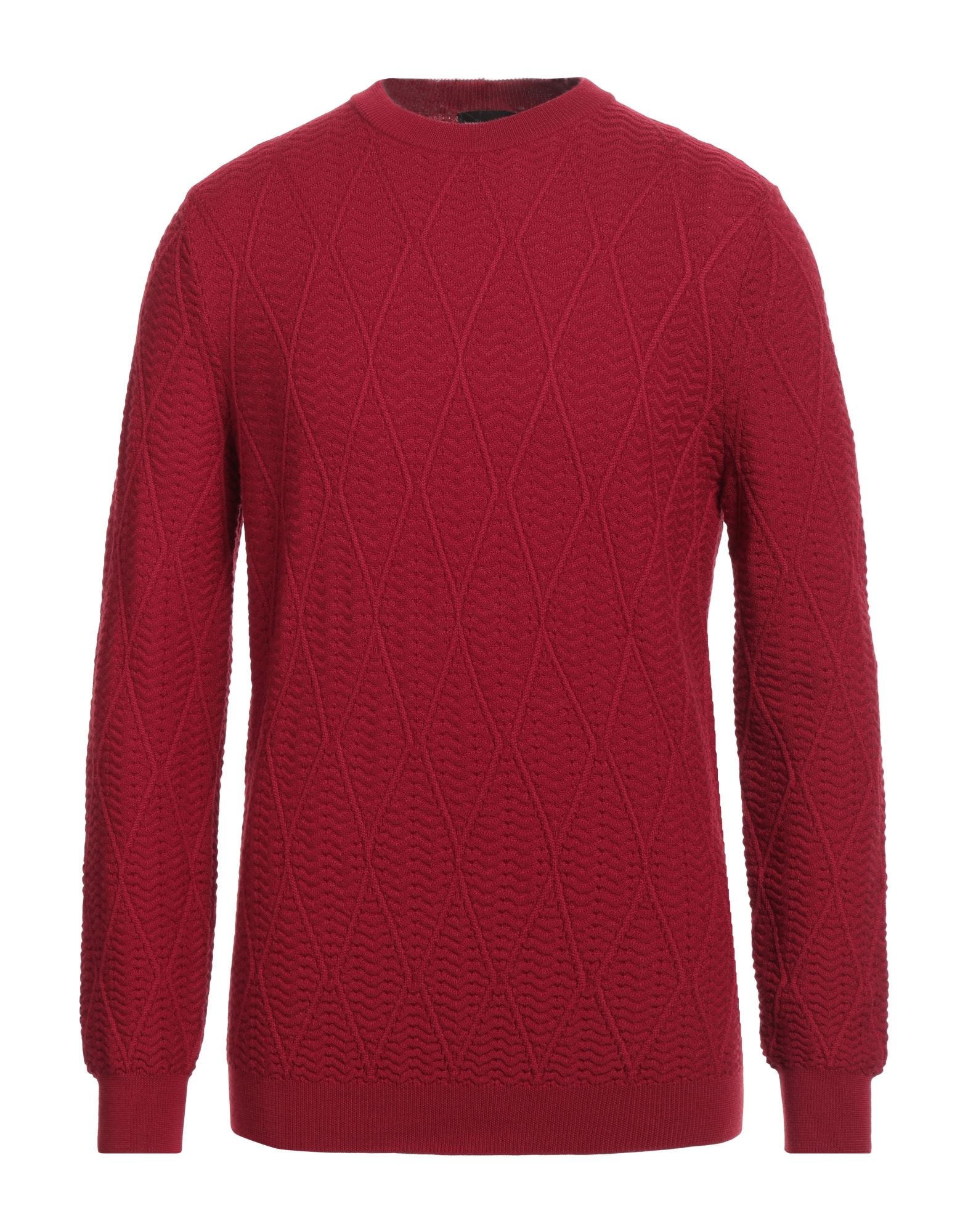  Giorgio Armani - Strickwaren - Pullover - On Yoox.com 