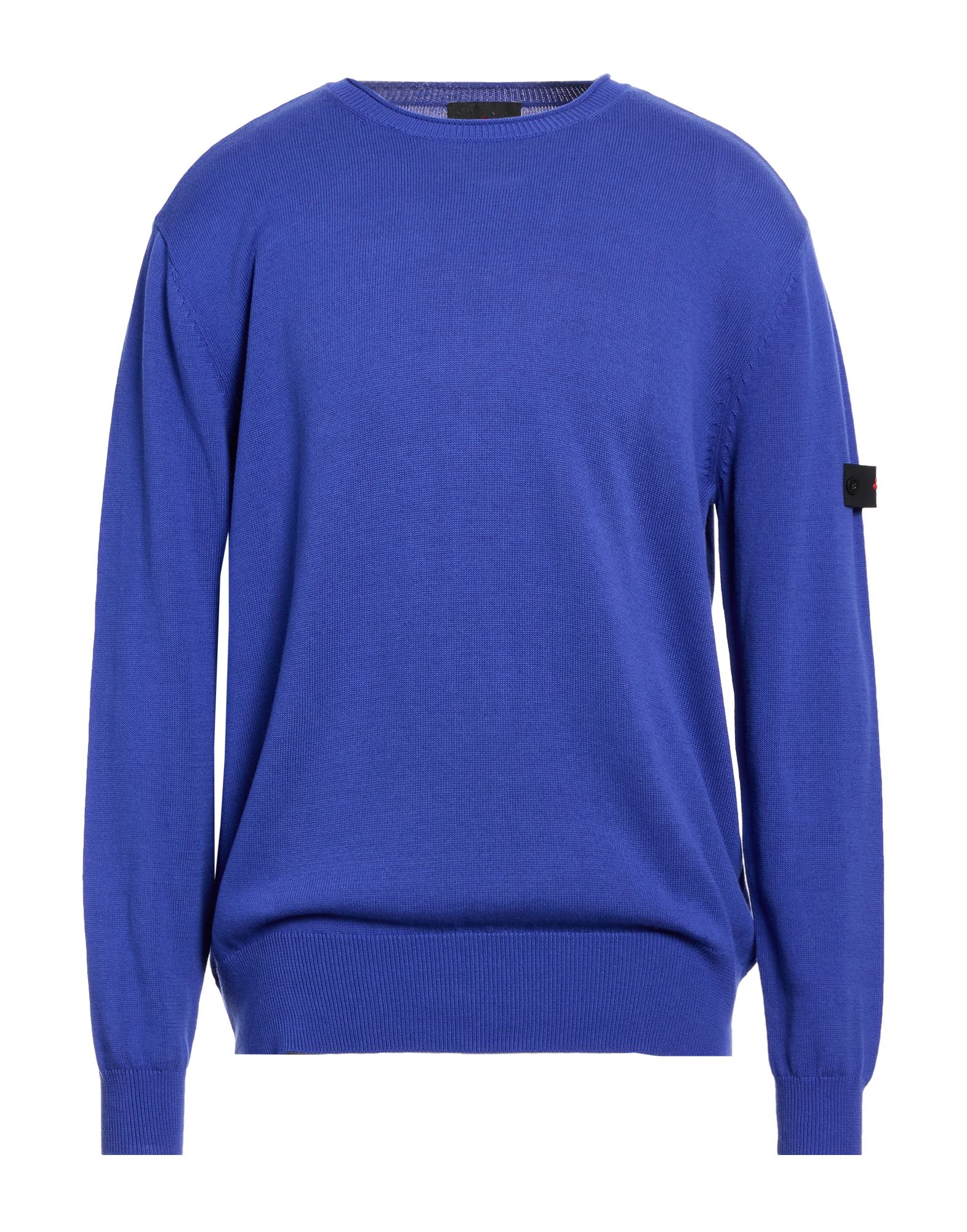  Peuterey - Prendas De Punto - Pullover - On Yoox.com 