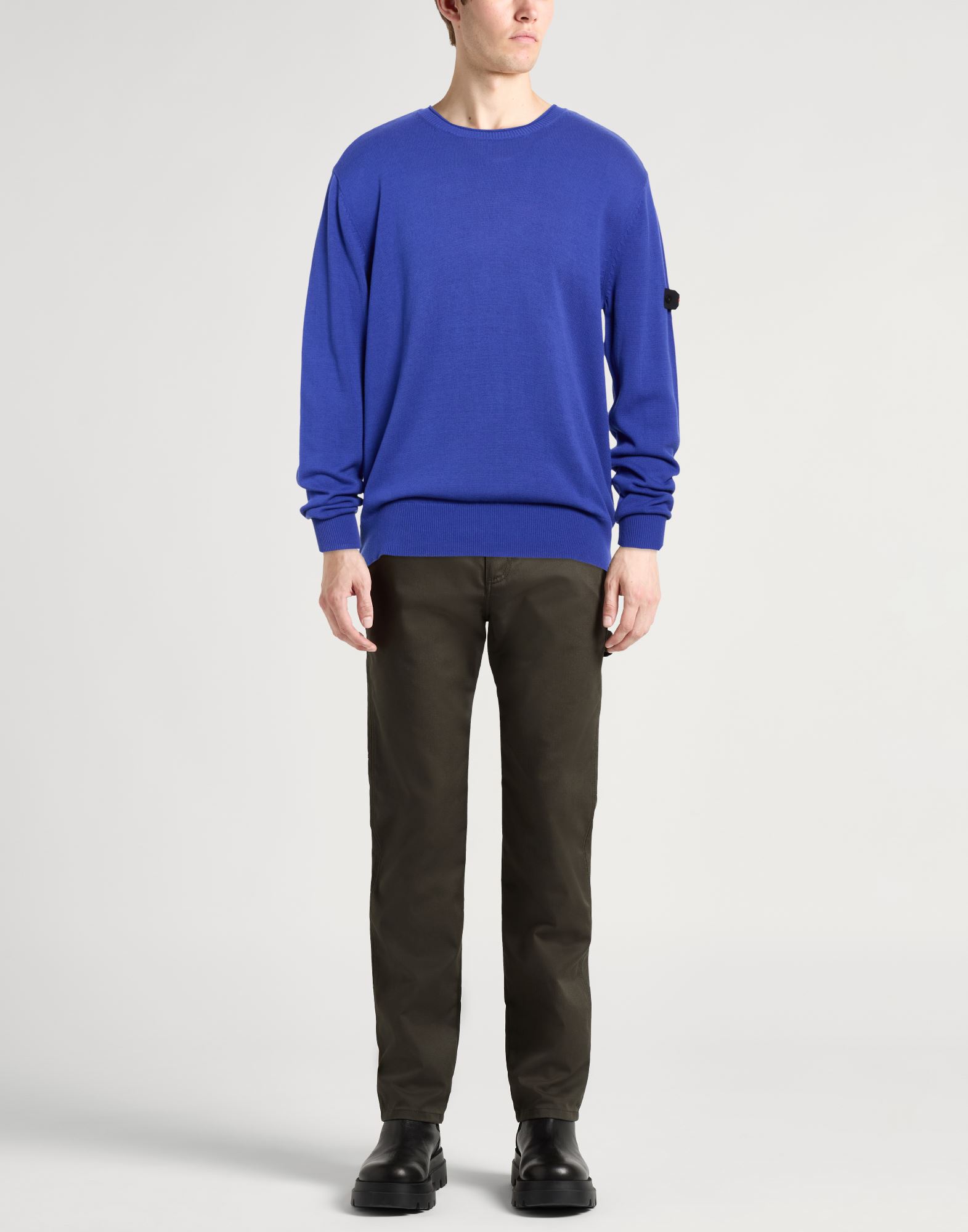  Peuterey - Prendas De Punto - Pullover - On Yoox.com 