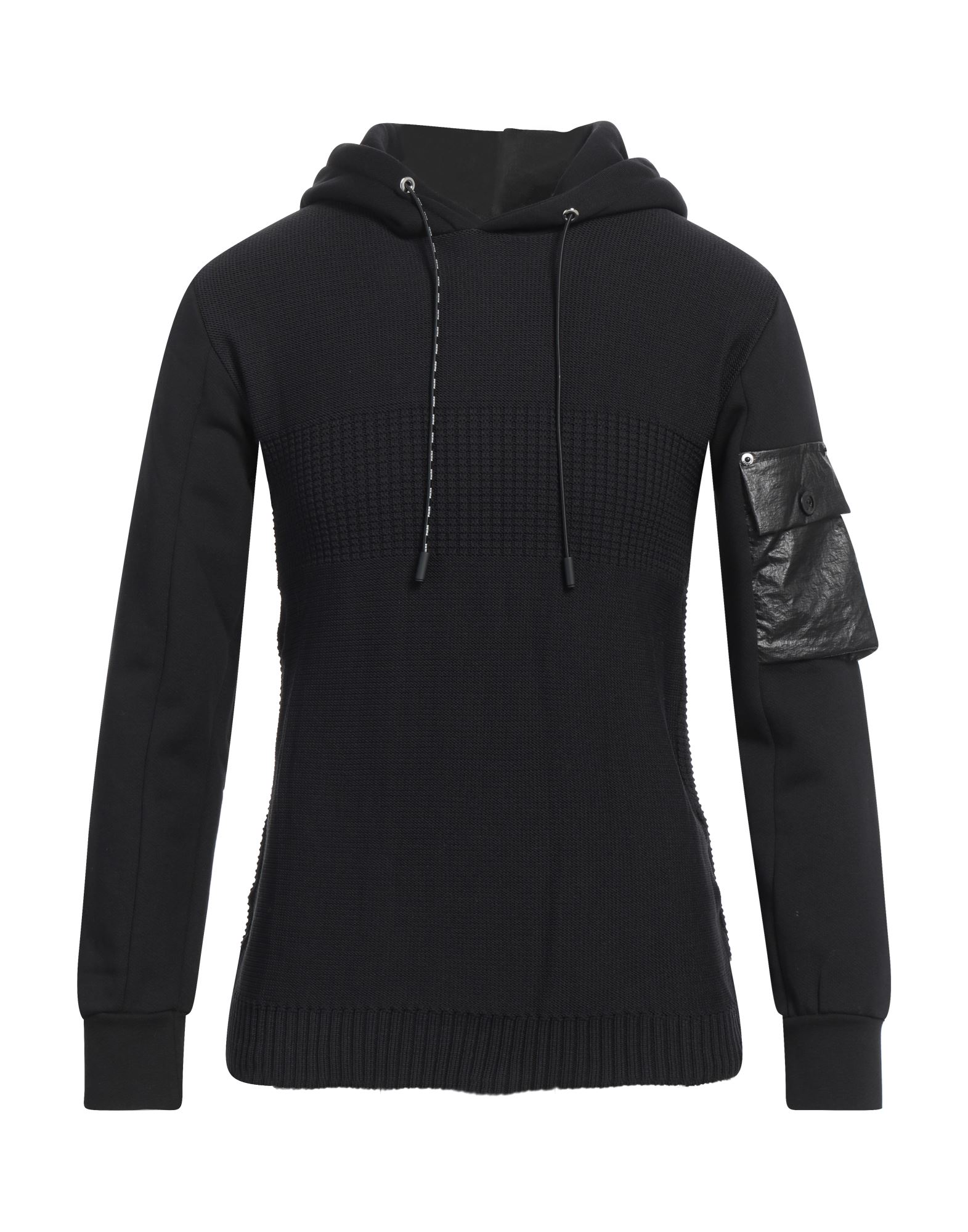  Pmds Premium Mood Denim Superior - Strickwaren - Pullover - On Yoox.com 
