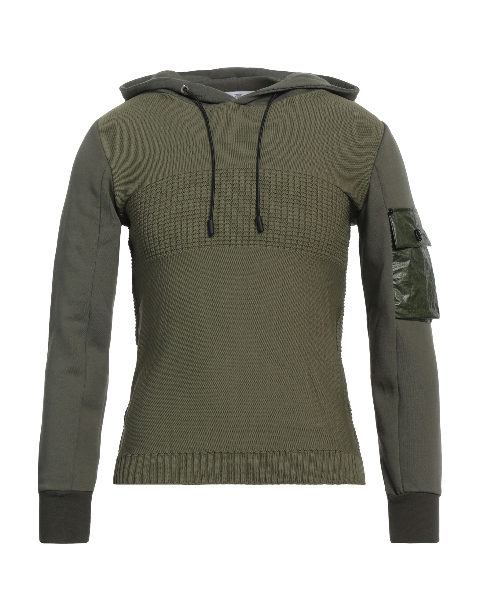  Pmds Premium Mood Denim Superior - Strickwaren - Pullover - On Yoox.com 