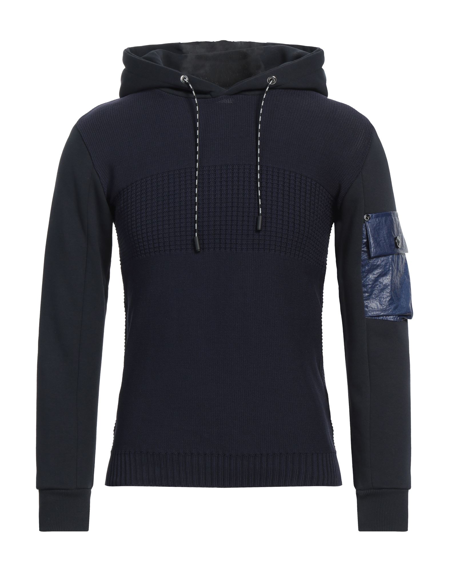  Pmds Premium Mood Denim Superior - Strickwaren - Pullover - On Yoox.com 
