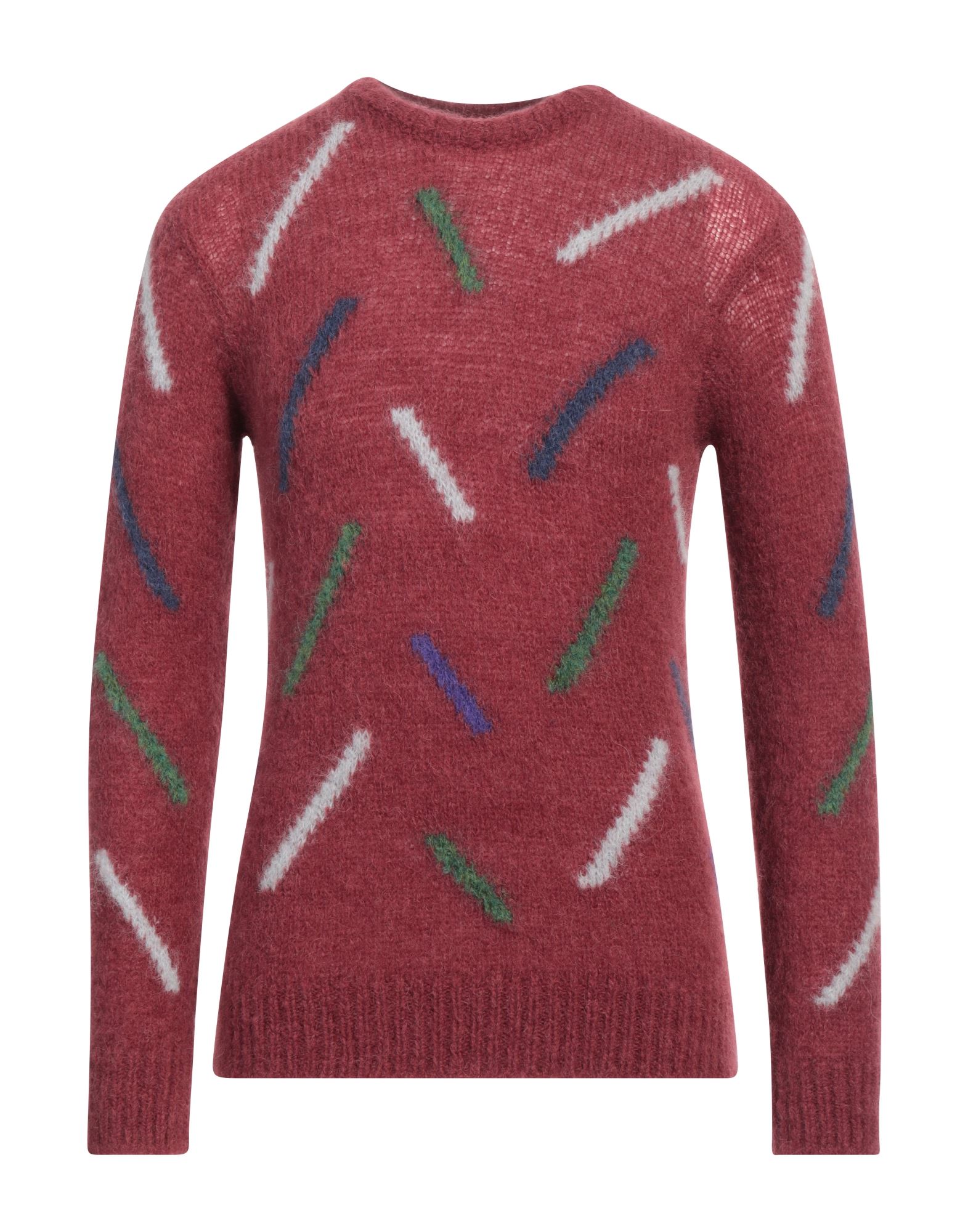  Giorgio Armani - Strickwaren - Pullover - On Yoox.com 