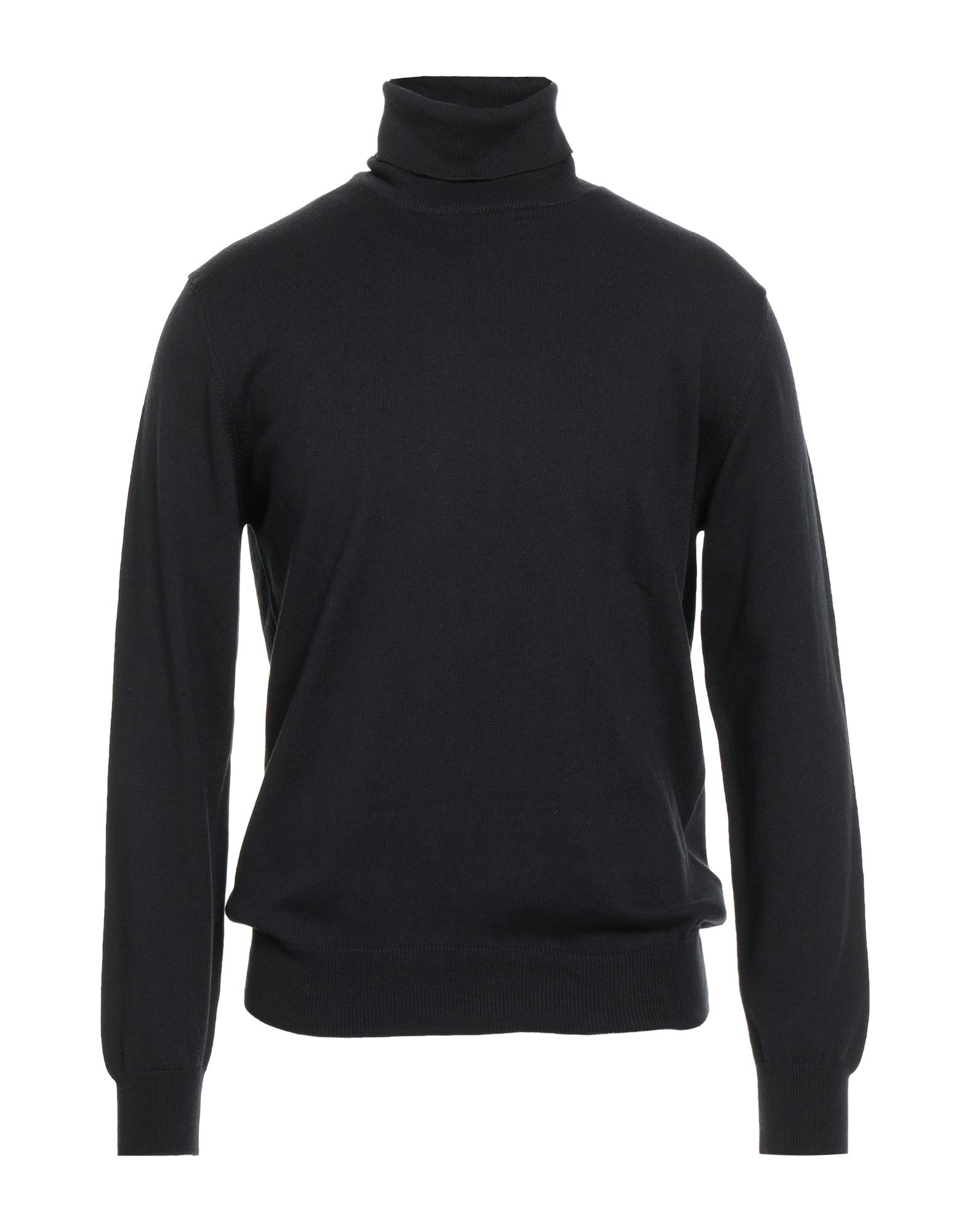  Retois - Strickwaren - Rollkragenpullover - On Yoox.com 