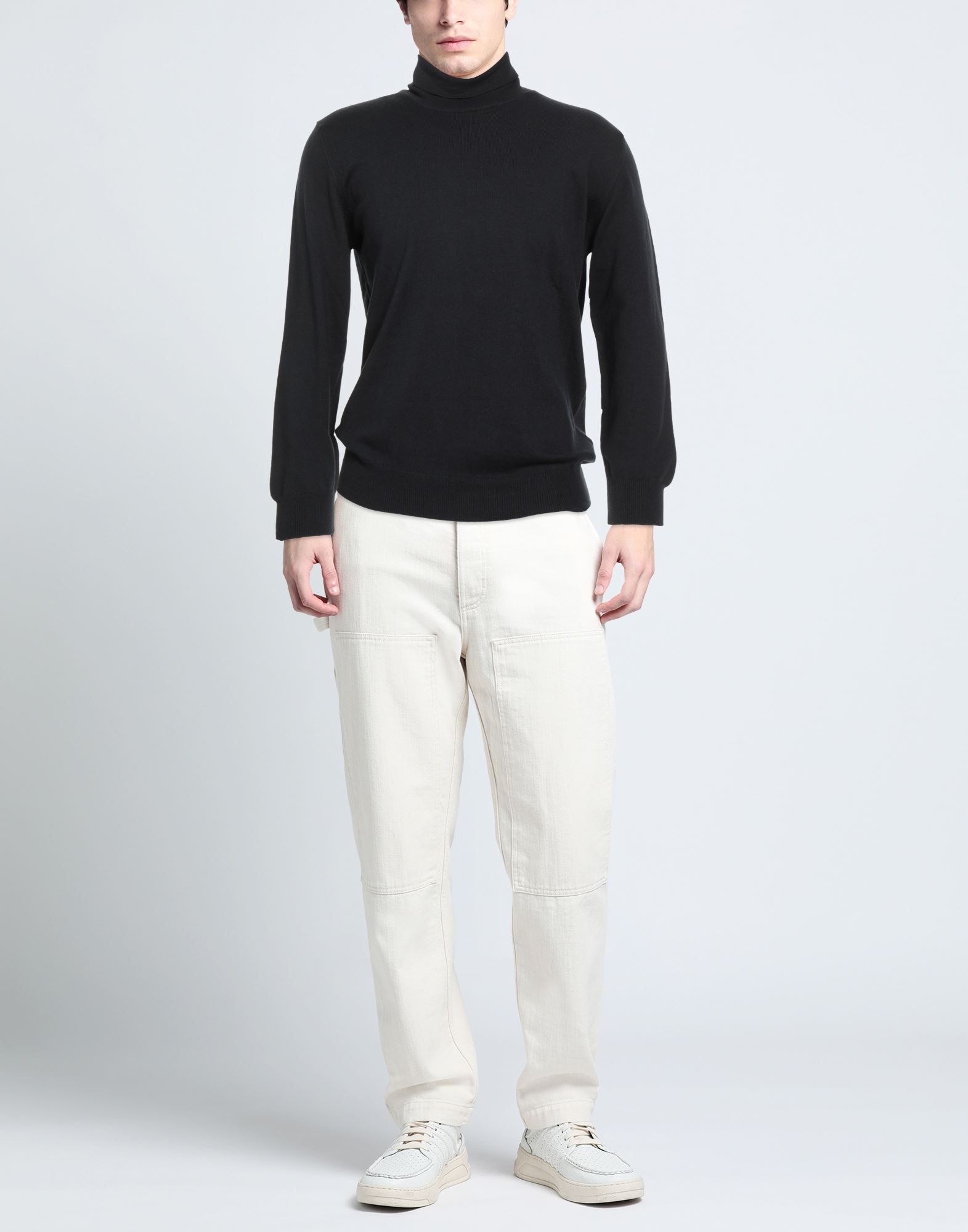  Retois - Strickwaren - Rollkragenpullover - On Yoox.com 