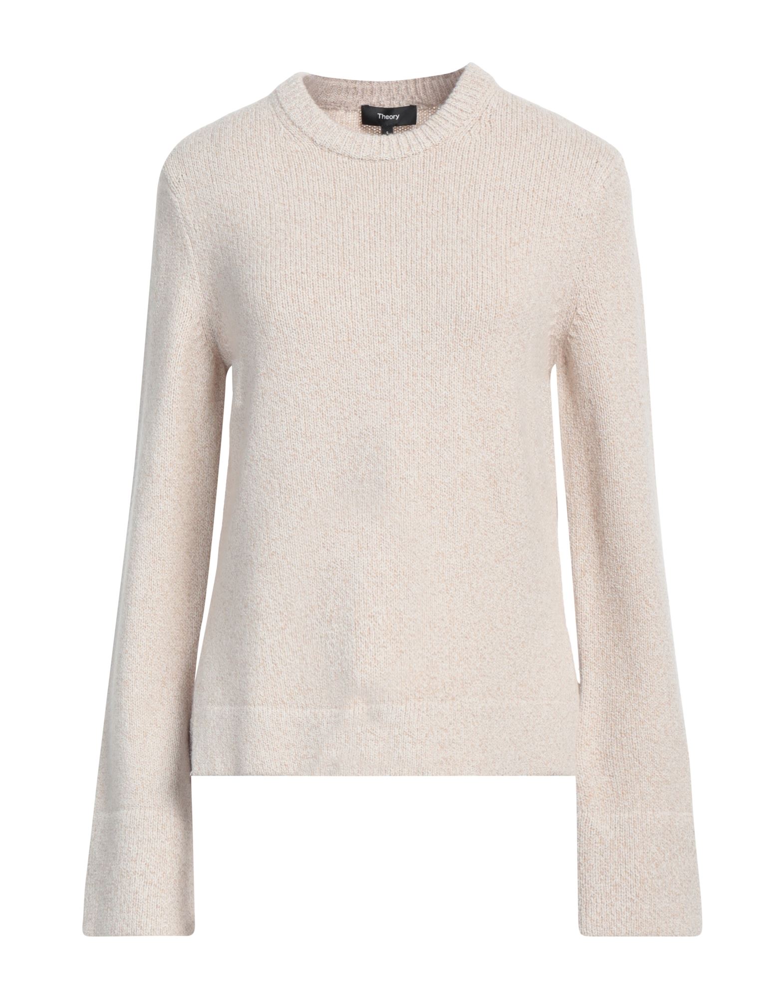  Theory - Strickwaren - Pullover - On Yoox.com 