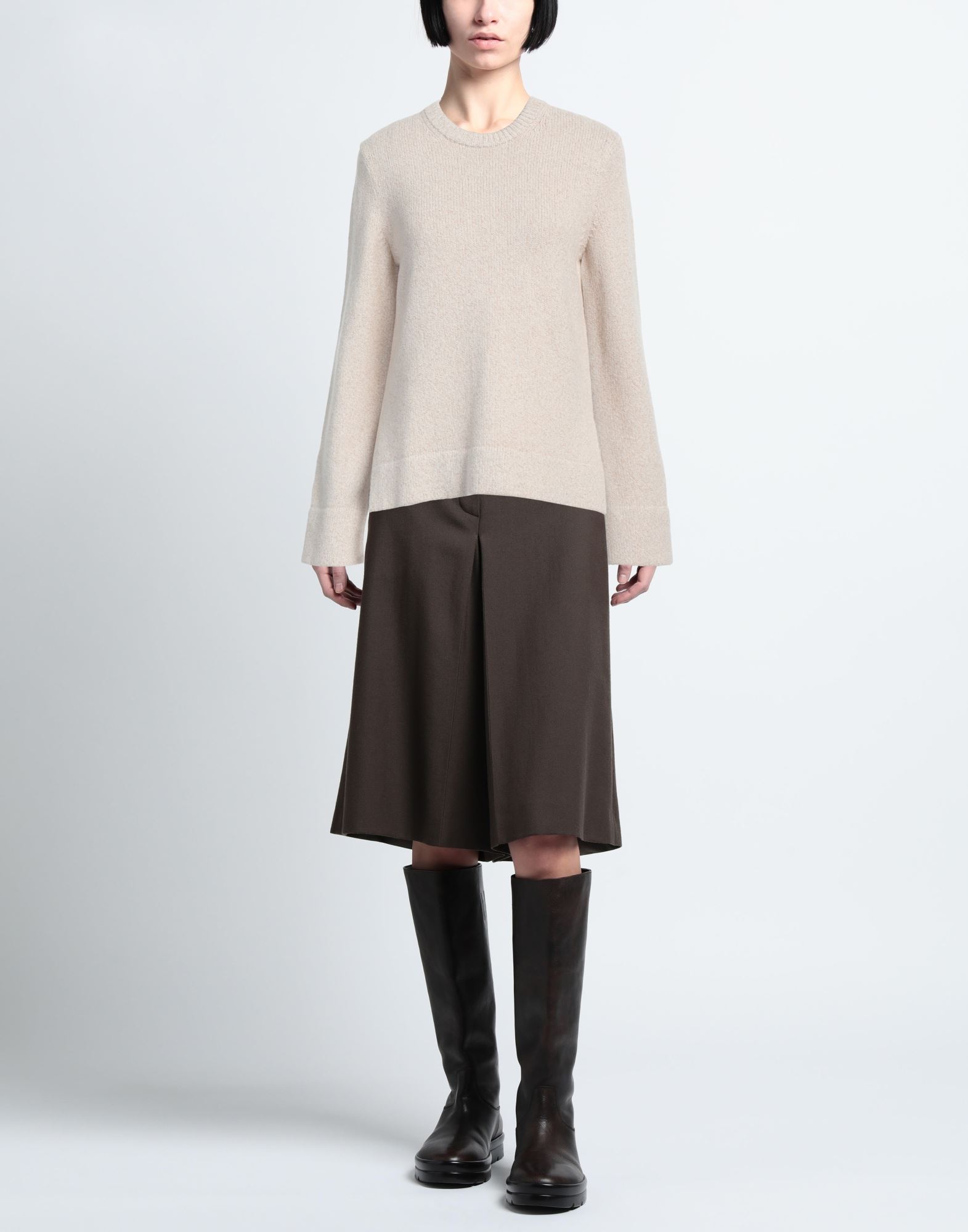  Theory - Strickwaren - Pullover - On Yoox.com 
