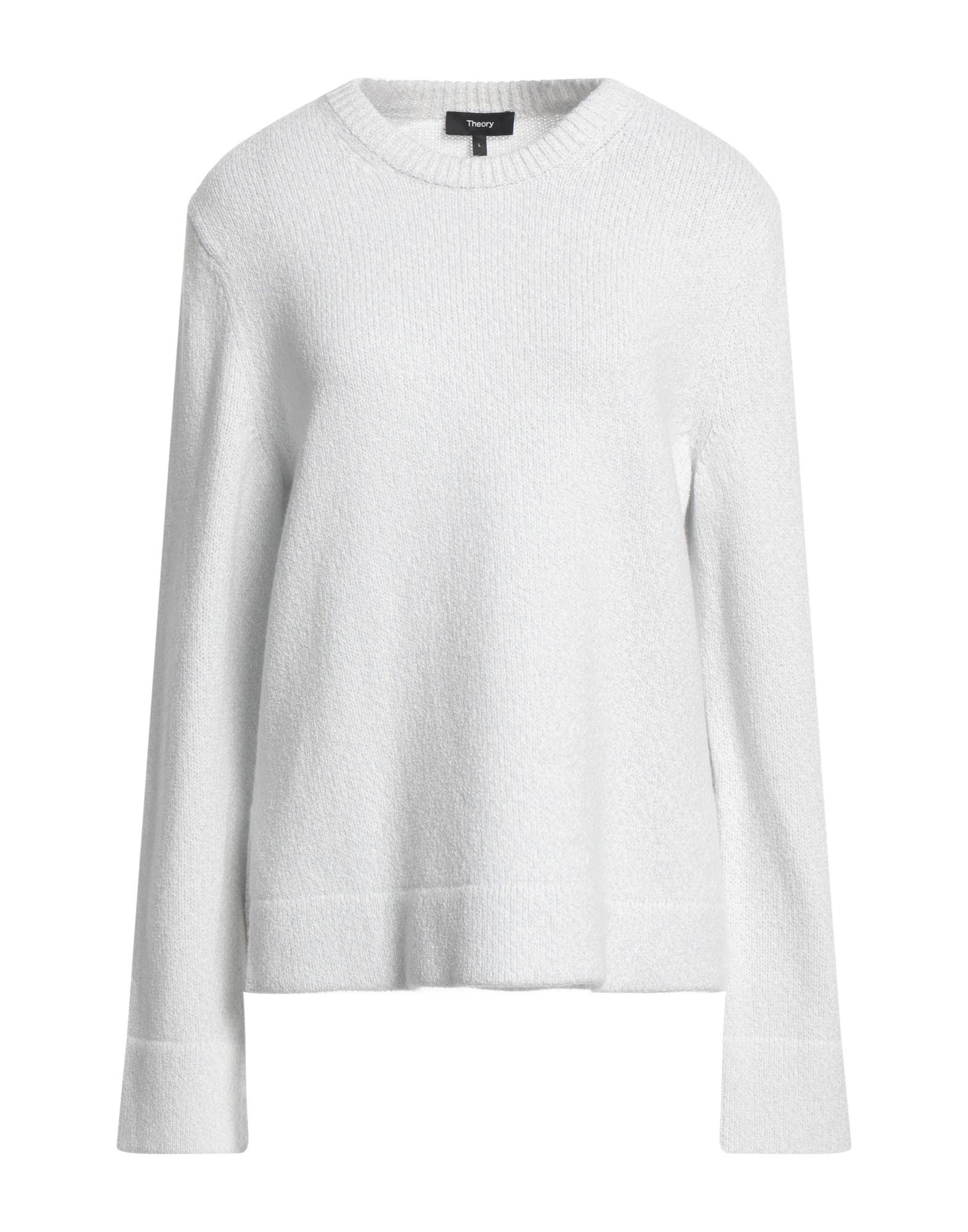  Theory - Maille - Pullover - On Yoox.com 