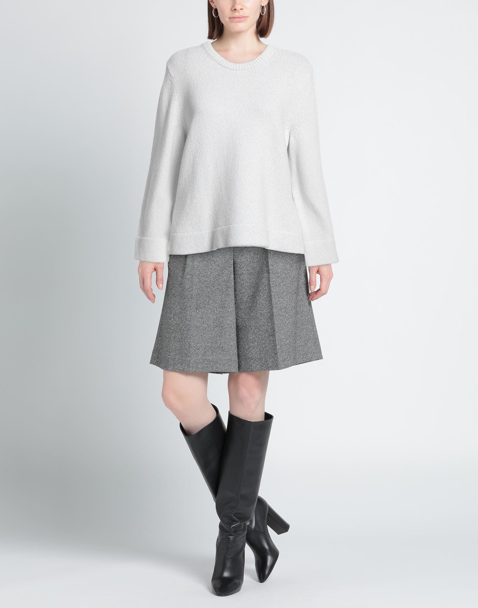  Theory - Maille - Pullover - On Yoox.com 